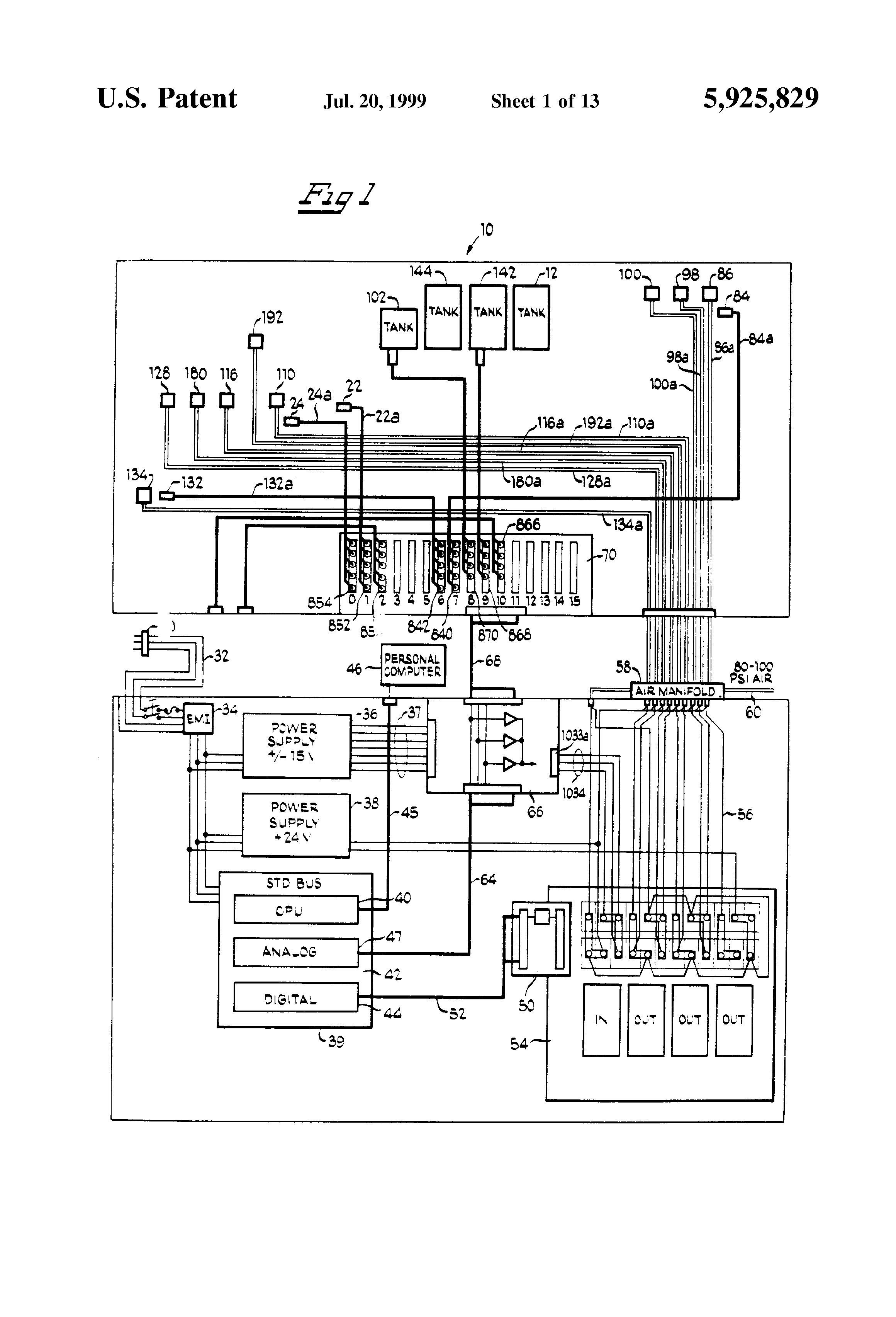 2004 gmc sierra ke controller wiring diagram 2004 gmc