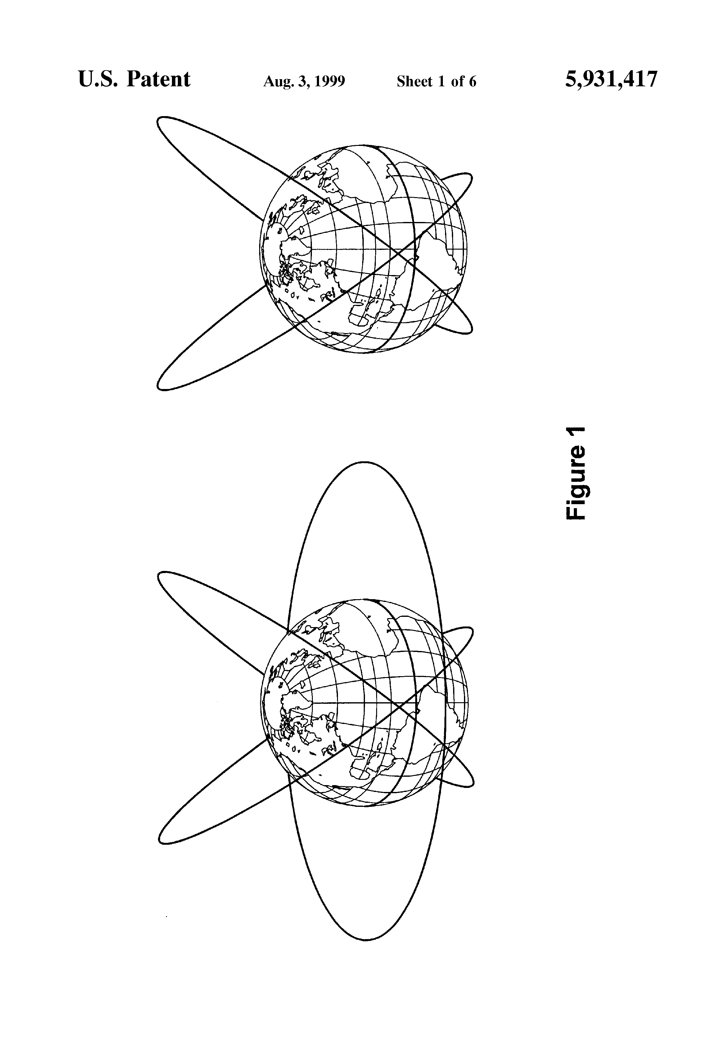 suzuki alto 800 Array - maruti alto 800 repair manual ebook rh maruti alto  800 repair