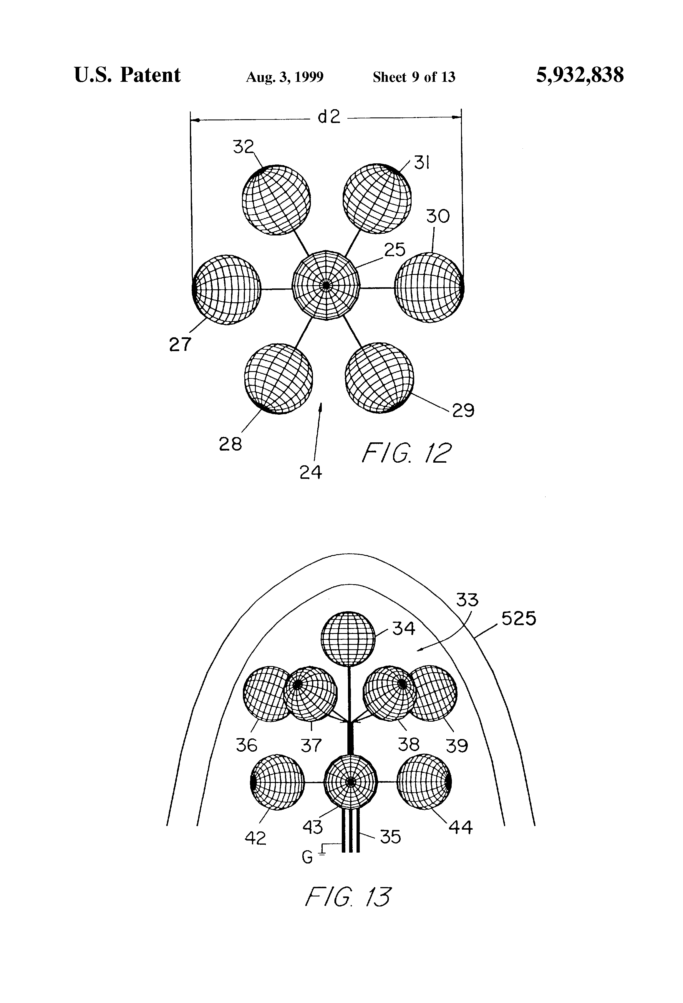 maruti suzuki celerio Array - maruti car engine repair manual rh  signaturepedagogies org uk