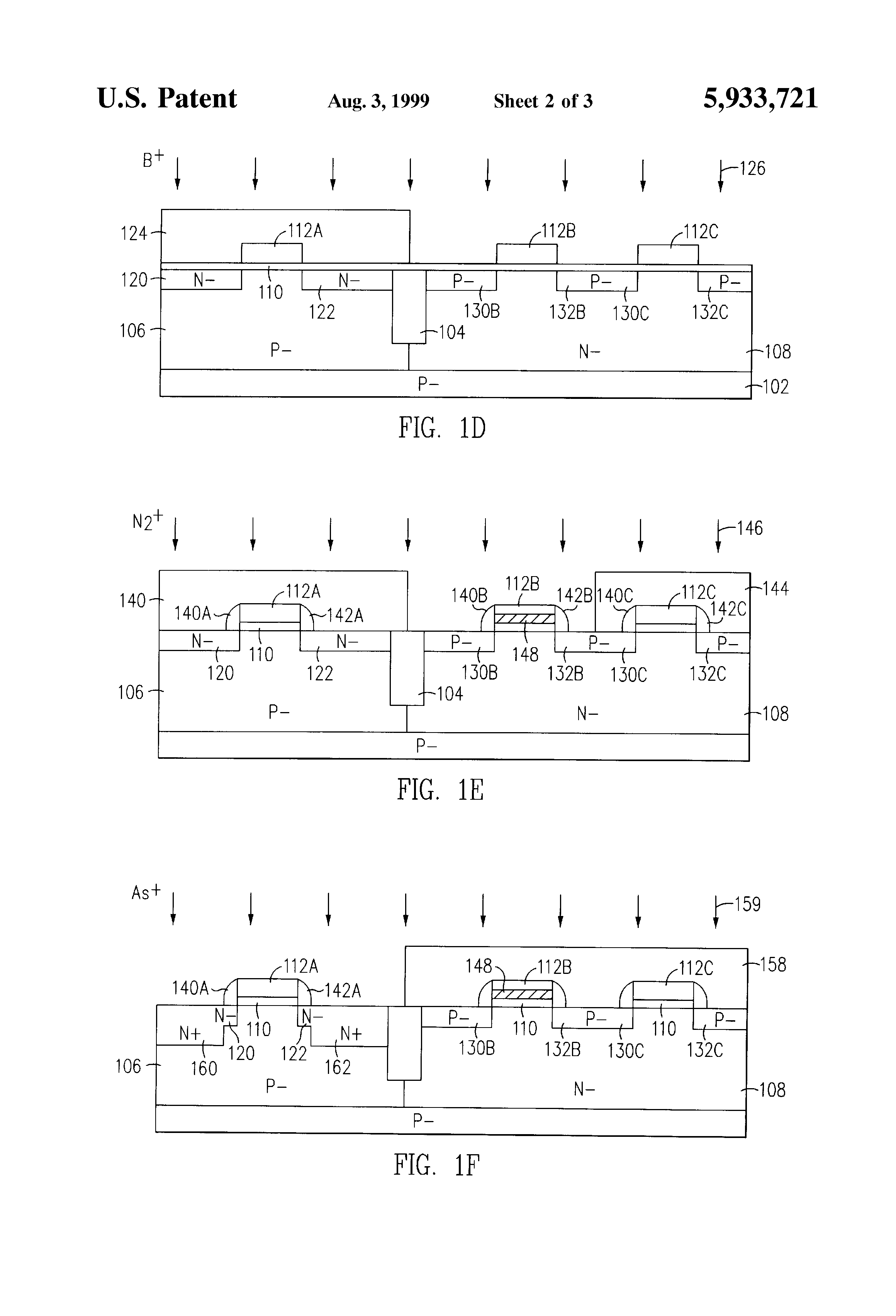 absolute threshold and the differential threshold Absolute threshold the minimal amount of energy necessary to stimulate the sensory receptors the method of testing for the absolute threshold is similar for different sensory systems. absolute threshold and the differential threshold Absolute threshold the minimal amount of energy necessary to stimulate the sensory receptors the method of testing for the absolute threshold is similar for different sensory systems.
