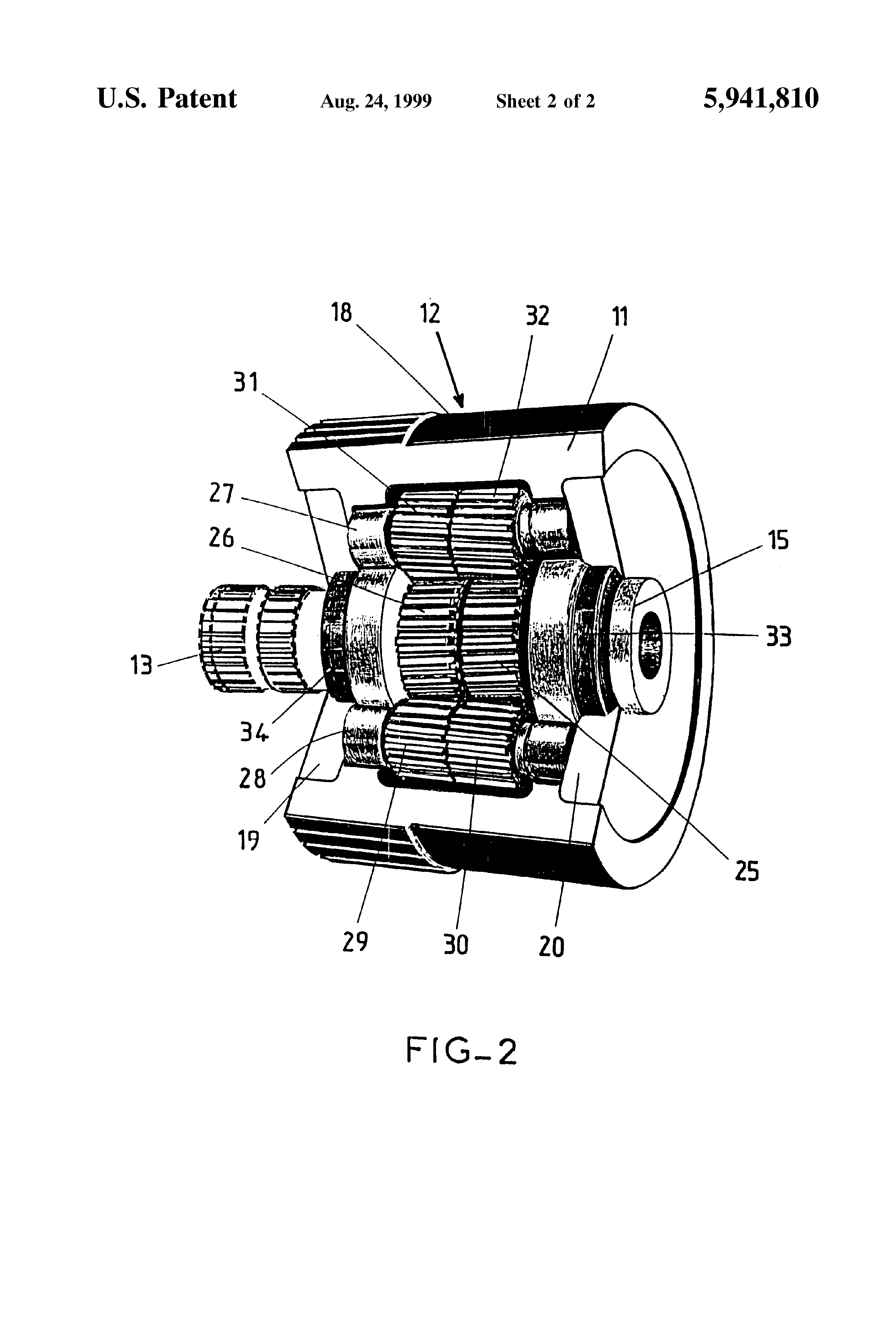 Need help slowing motor down with a VFD. r/AskEngineers