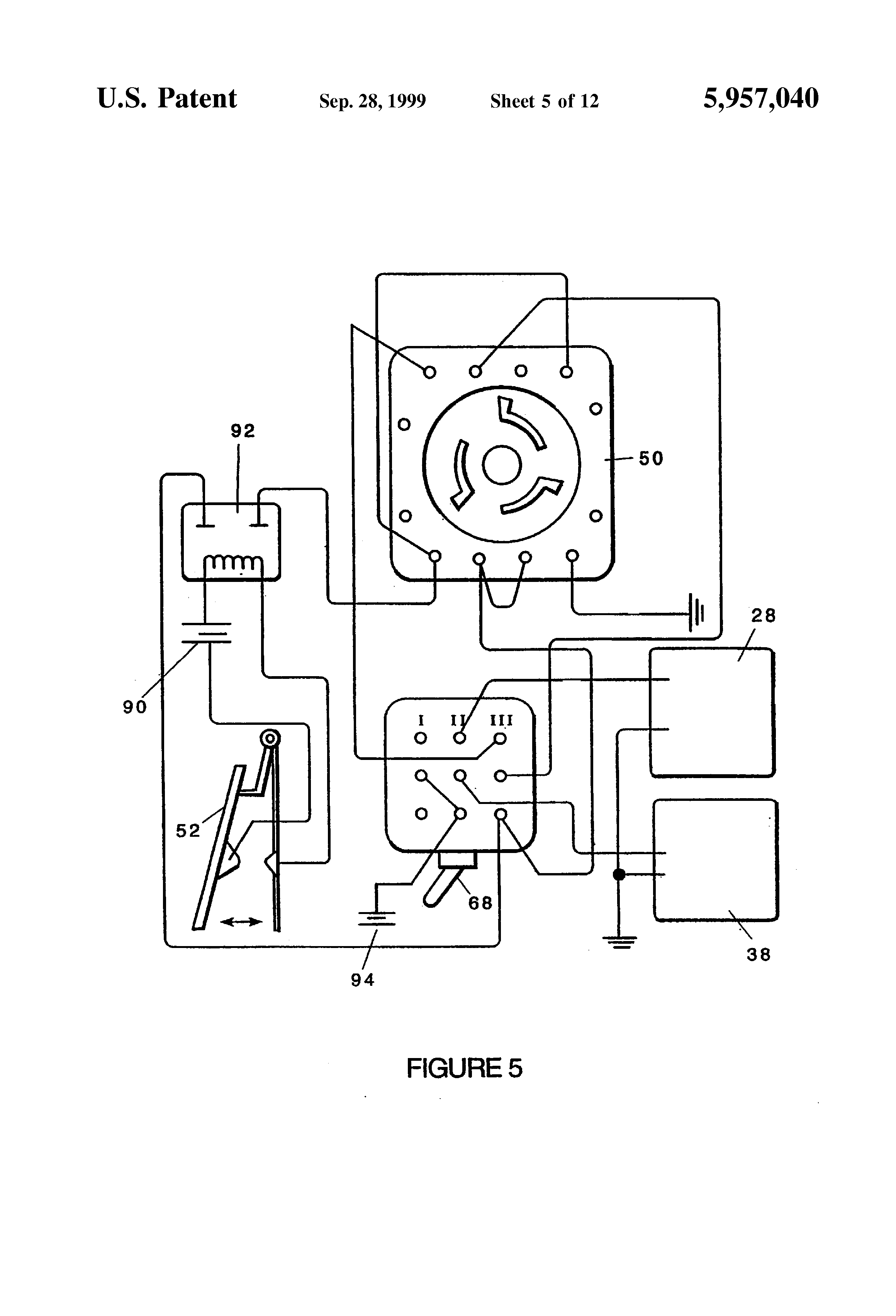 taylor wiring diagram wiring schematic diagram lowe wiring diagram taylor soft serve wiring diagram wiring diagram