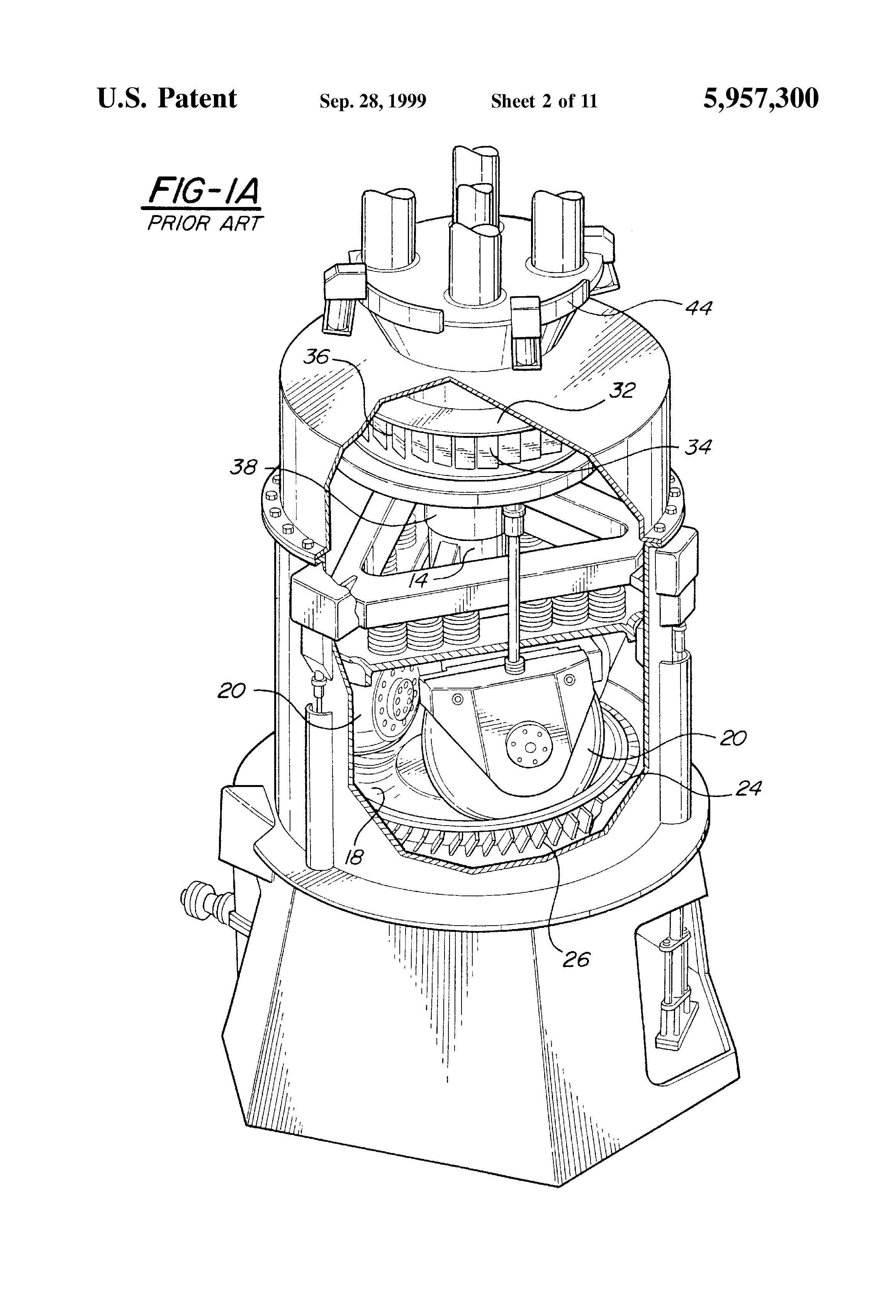 zx6r j1 wiring diagram Images Gallery. patente us5957300 classifier vane  for coal mills google patentes rh google tl