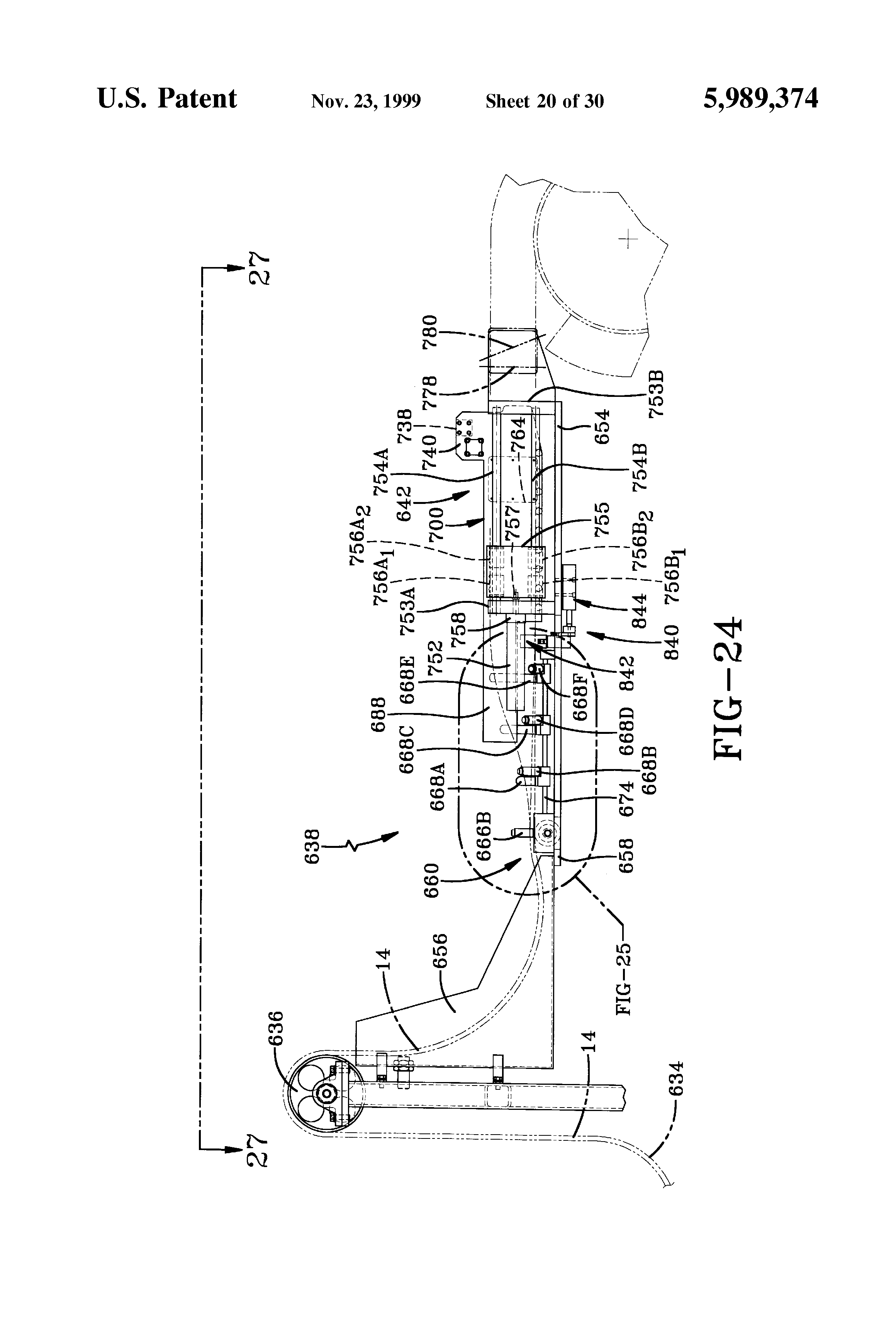 Image Result For Apex Tire