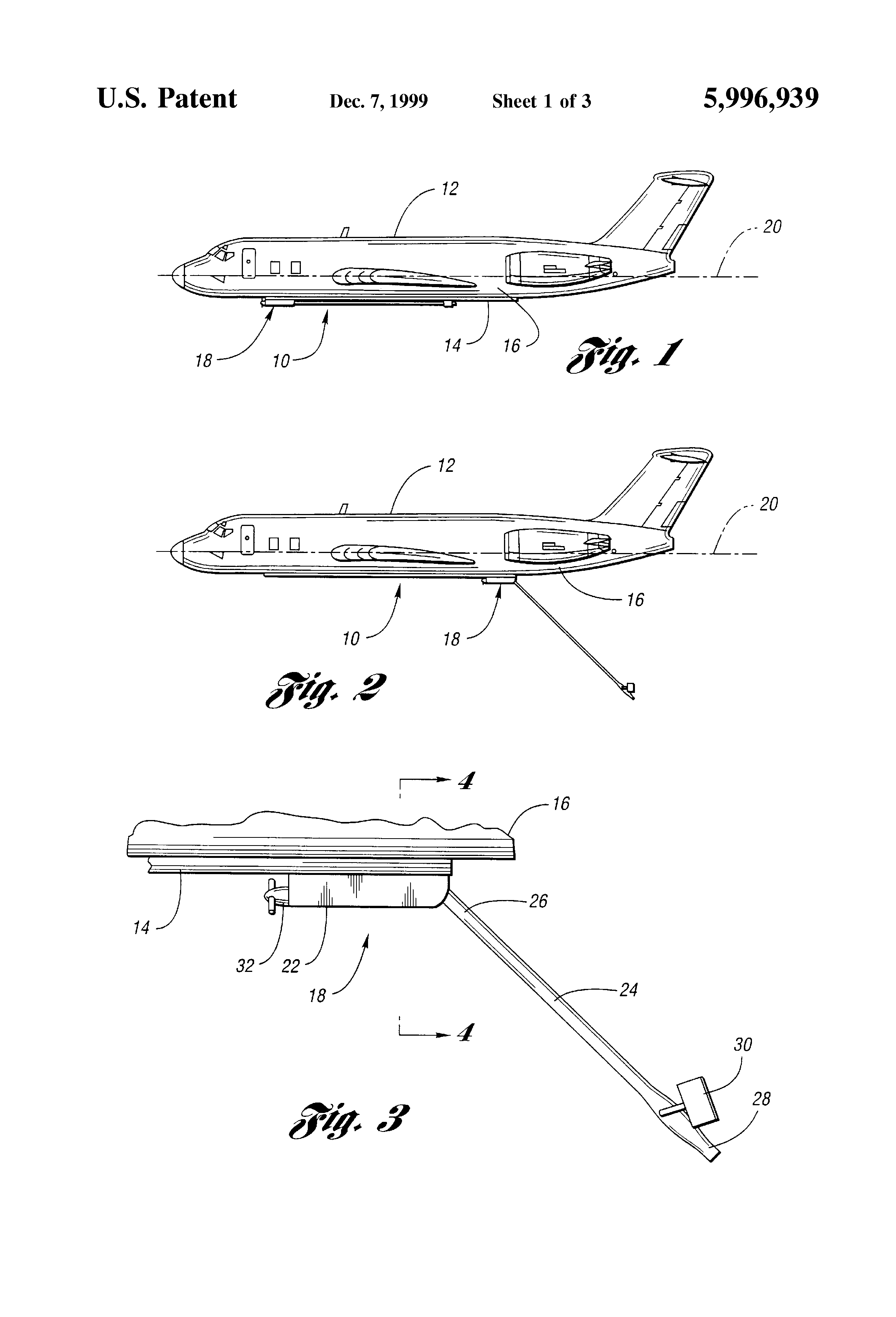 US5996939-1.png
