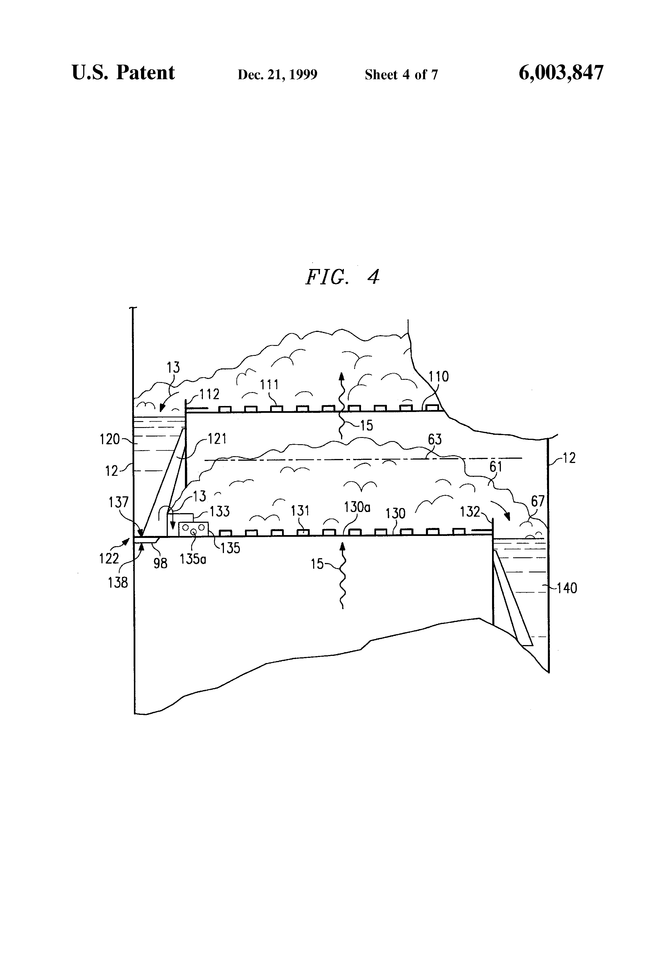 ballast tray design manual bulletin no 4900 international seventwitter rh seventwitter weebly com float valve tray design manual float valve tray design ...
