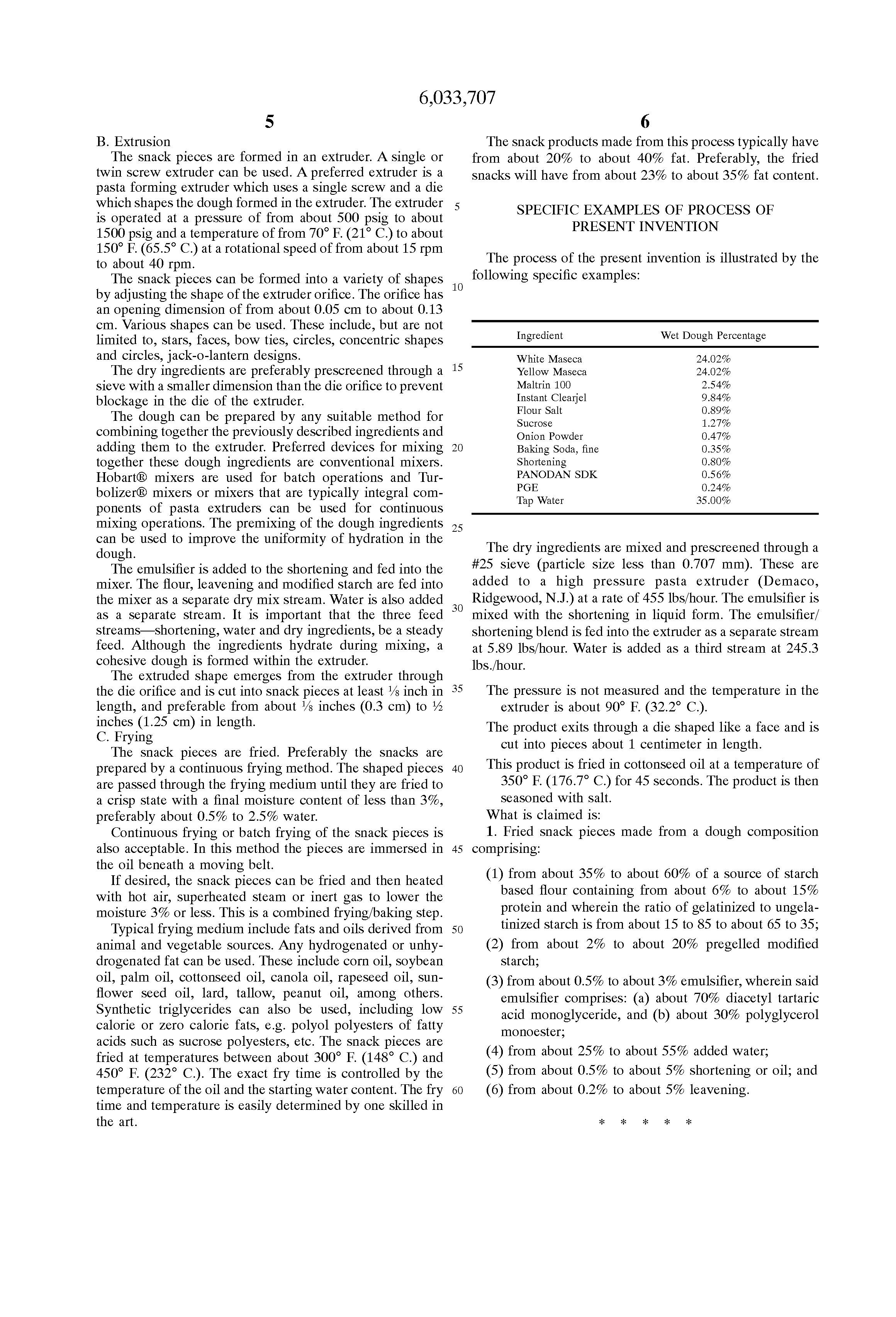 Rise of technology essay