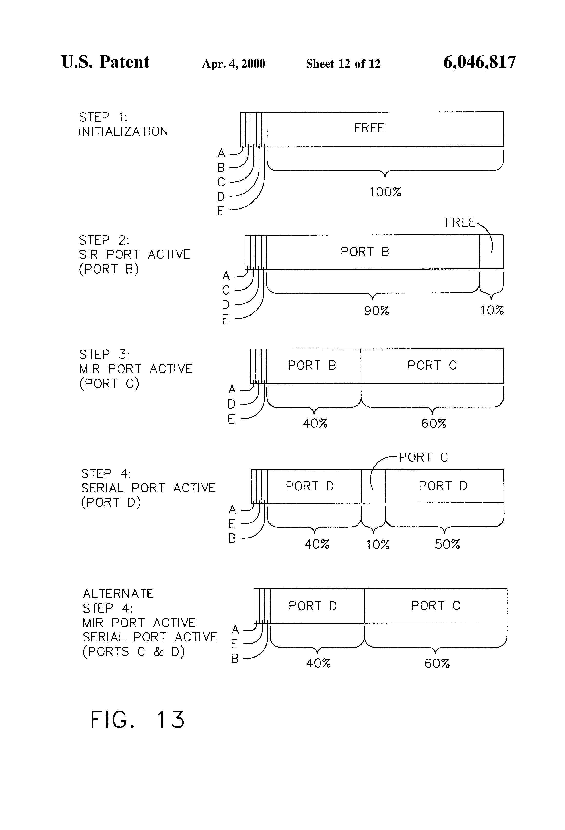 output_buffering,该如何解决，output may be truncated