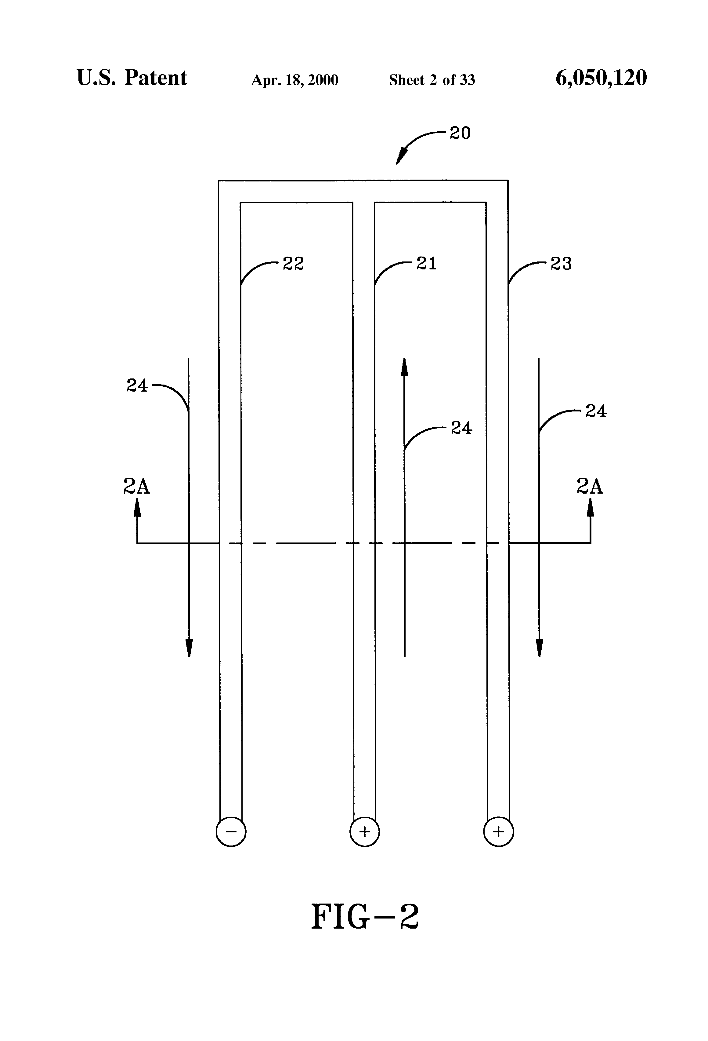 Download Solution Manual Metal Forming: Mechanics and Metallurgy (4th Ed., William F. Hosford, Robert M. Caddell) Showing 1-15 of 15 messages.