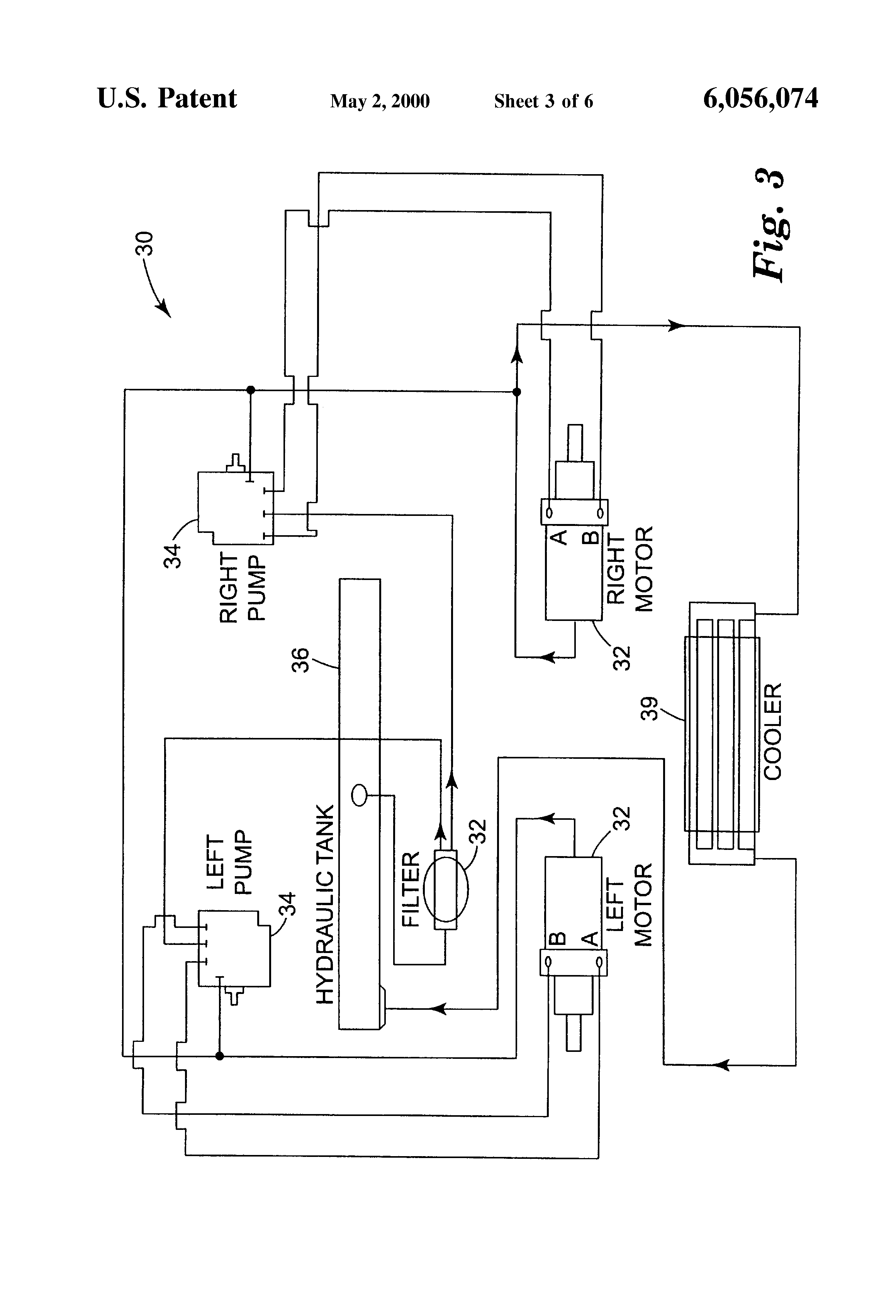 toro zero turn mower wiring diagram get free image about toro zero turn mower wiring diagram get free image about