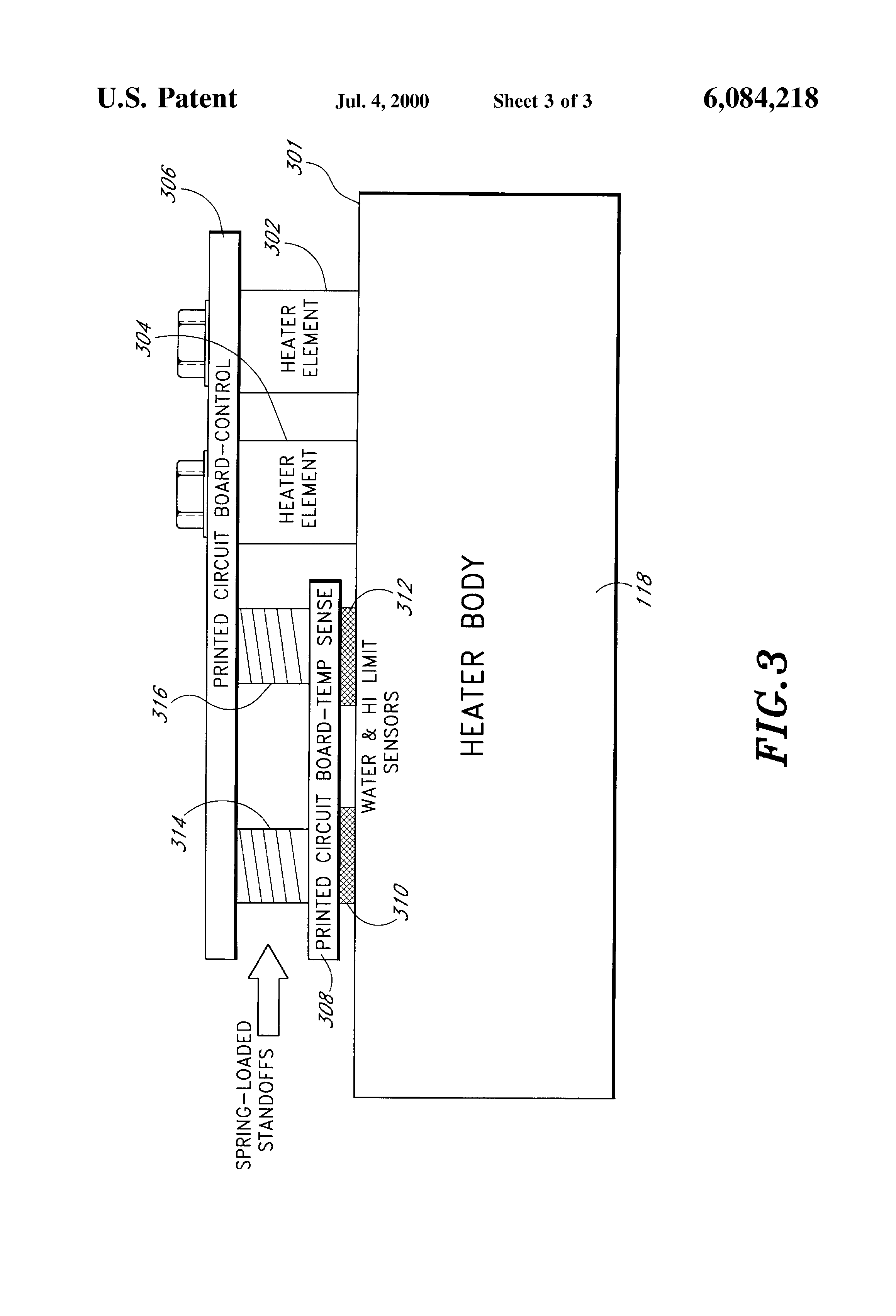 ... cal spa 2100 circuit board diagram wiring diagram and schematics cal spa parts by model cal ...