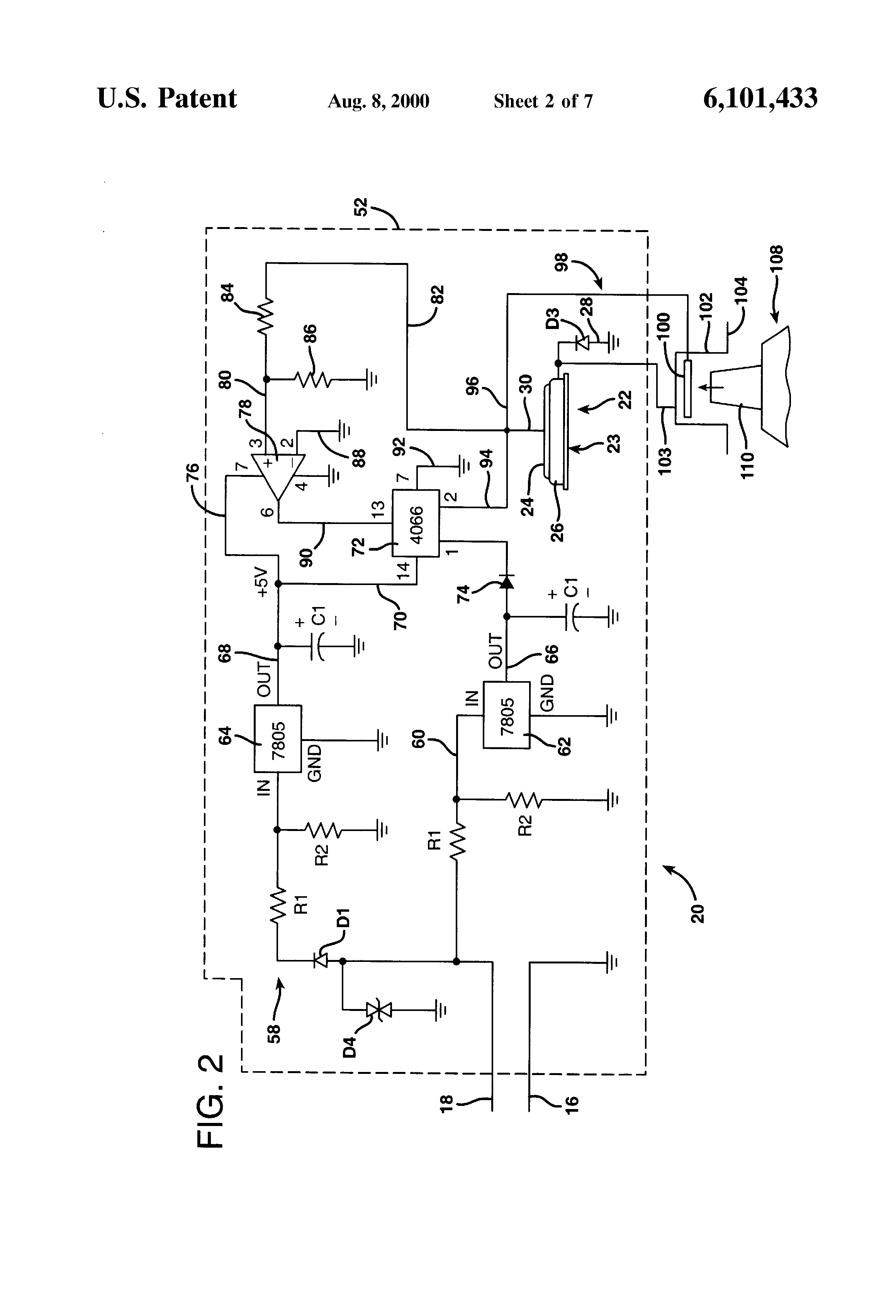 clark forklift ignition wiring diagram somurich com