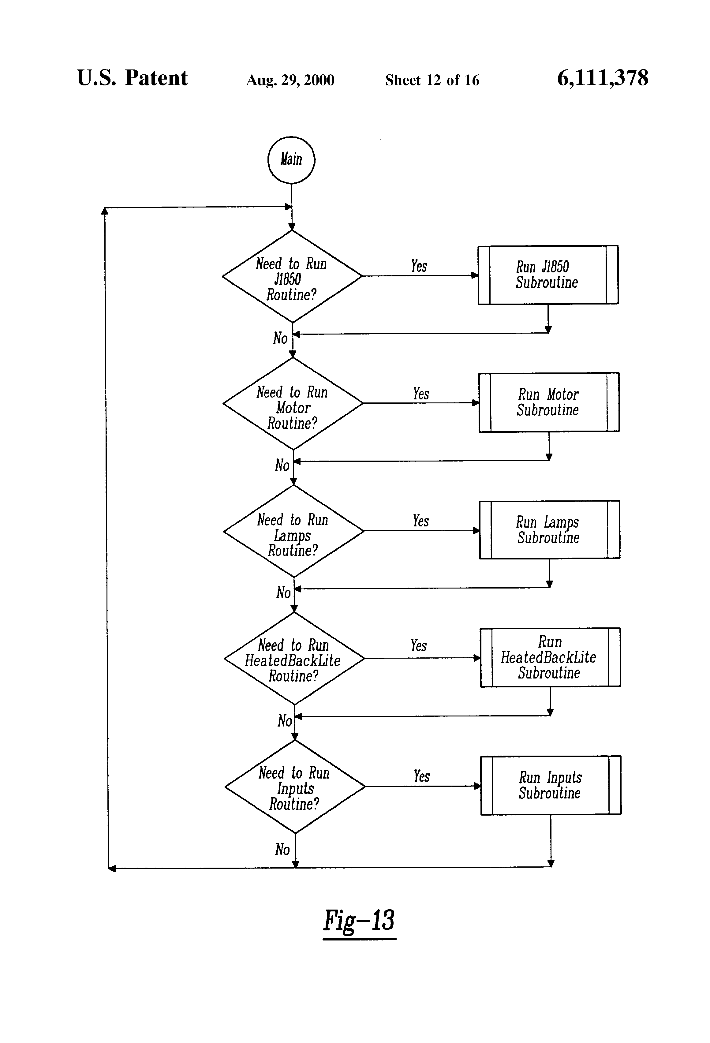 Patent Us6111378