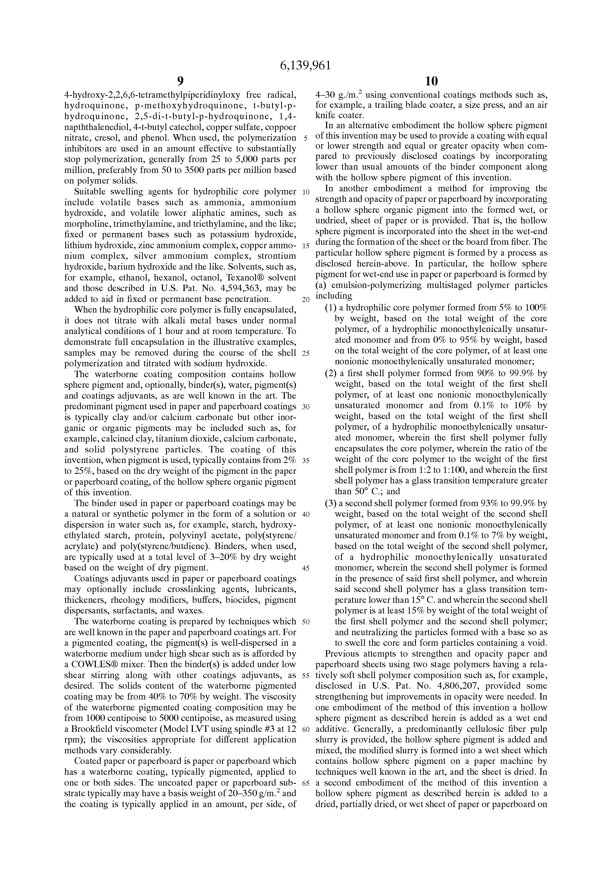 sphere essay The aim of this chapter is to bring out the elements behind russia’s quest to maintain a sphere of influence around itself in doing this, one. sphere essay The aim of this chapter is to bring out the elements behind russia’s quest to maintain a sphere of influence around itself in doing this, one.
