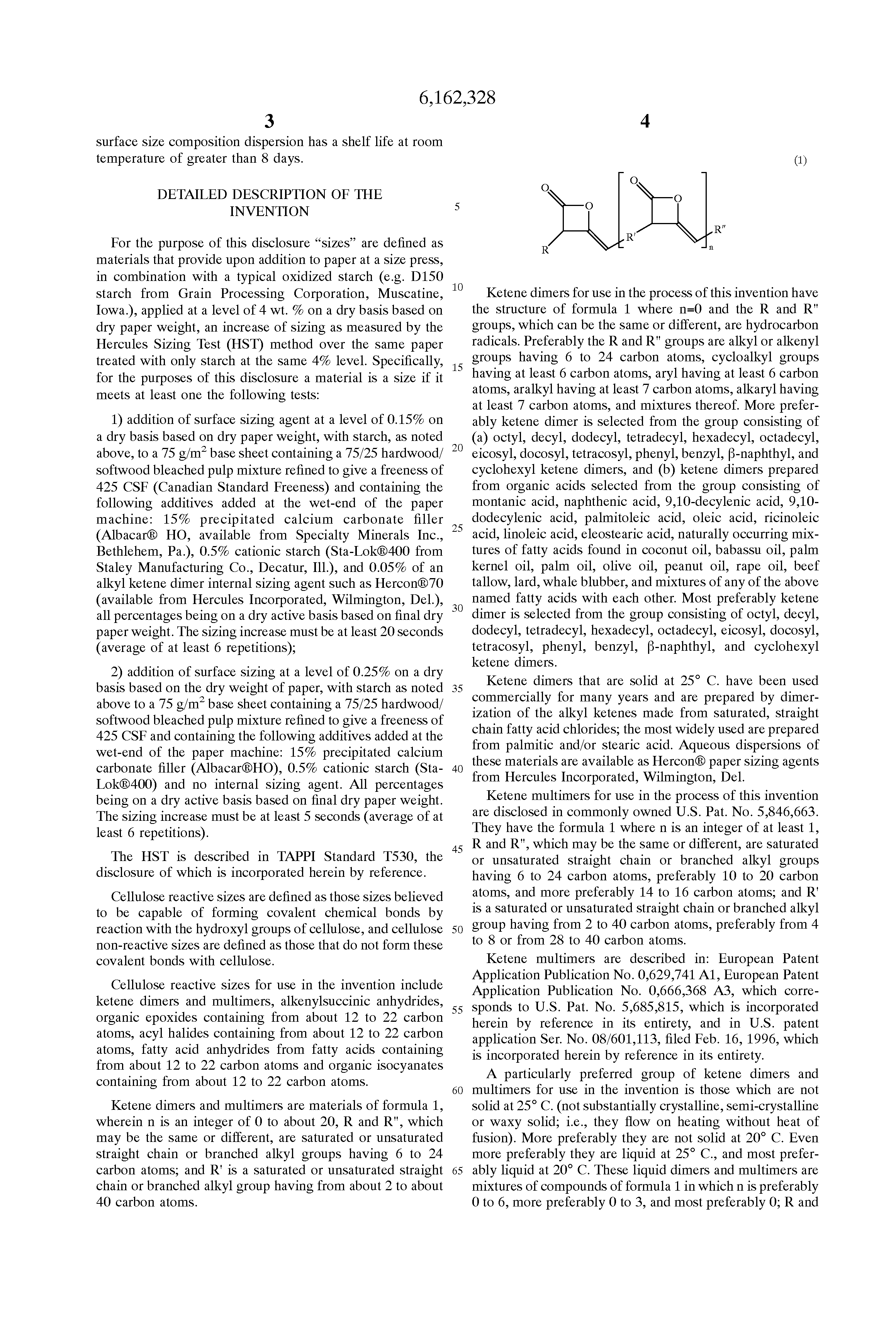 cellulase thesis And straight saccharification was with the 15ol cellulase, and a mixed culture of the with thermomonospora fusca yx cellulases and clostridium, thesis. cellulase thesis And straight saccharification was with the 15ol cellulase, and a mixed culture of the with thermomonospora fusca yx cellulases and clostridium, thesis.