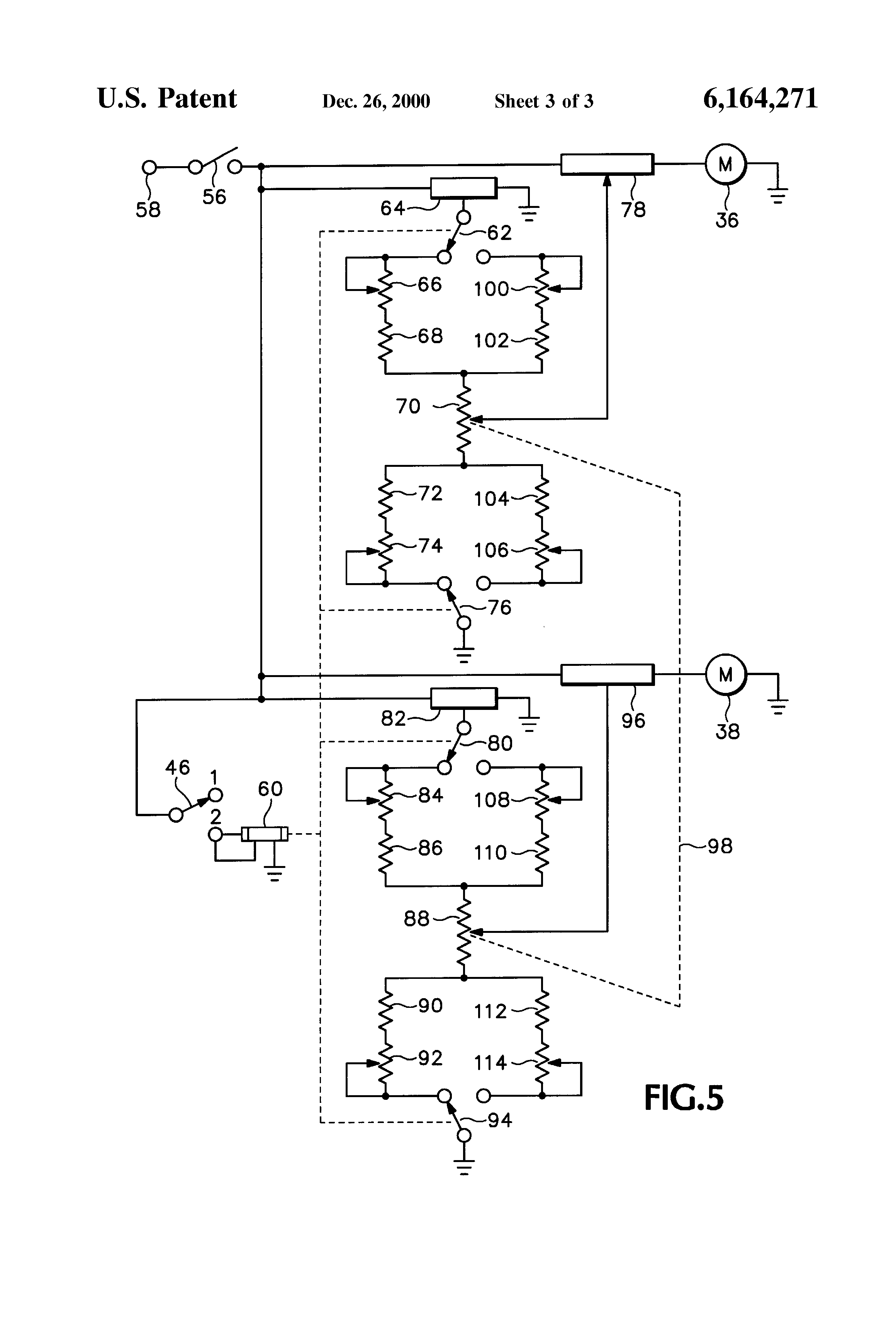 Jugs Pitching Machine Wiring Diagram - Pitching Machines Wiring Diagram Jugs Pitching Machine Wiring Diagram - Pitching Machines Wiring Diagram