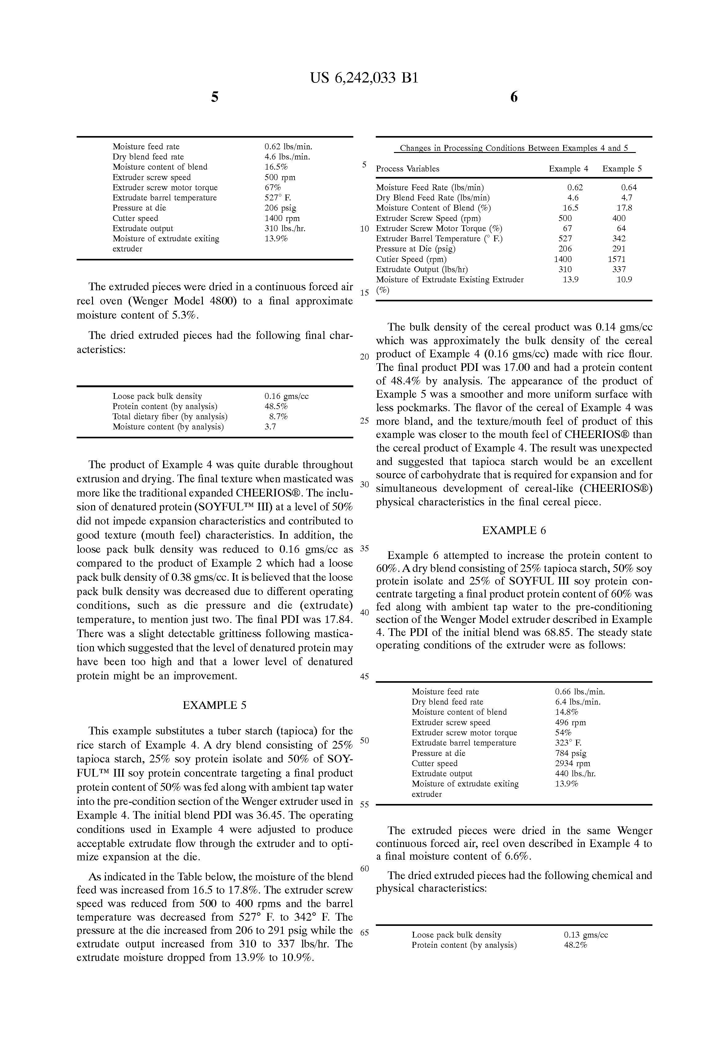 cassava derived starch as component for The molecular structures of starch components and their contribution to the architecture of starch granules: a comprehensive review novel starch‒derived . cassava derived starch as component for The molecular structures of starch components and their contribution to the architecture of starch granules: a comprehensive review novel starch‒derived .
