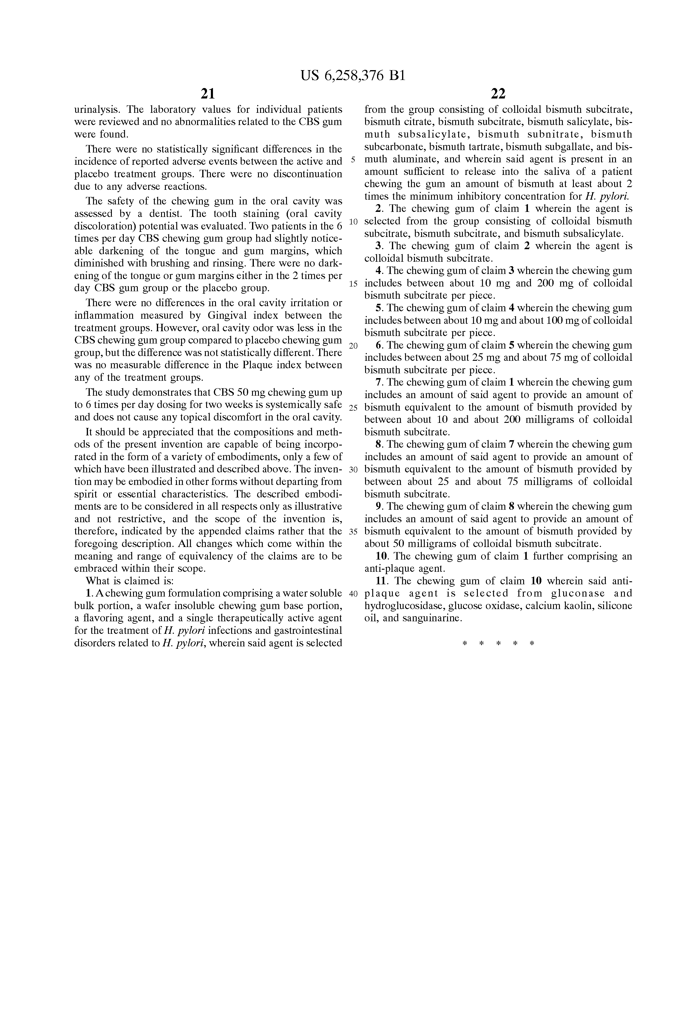 Andreuccio da perugia essay