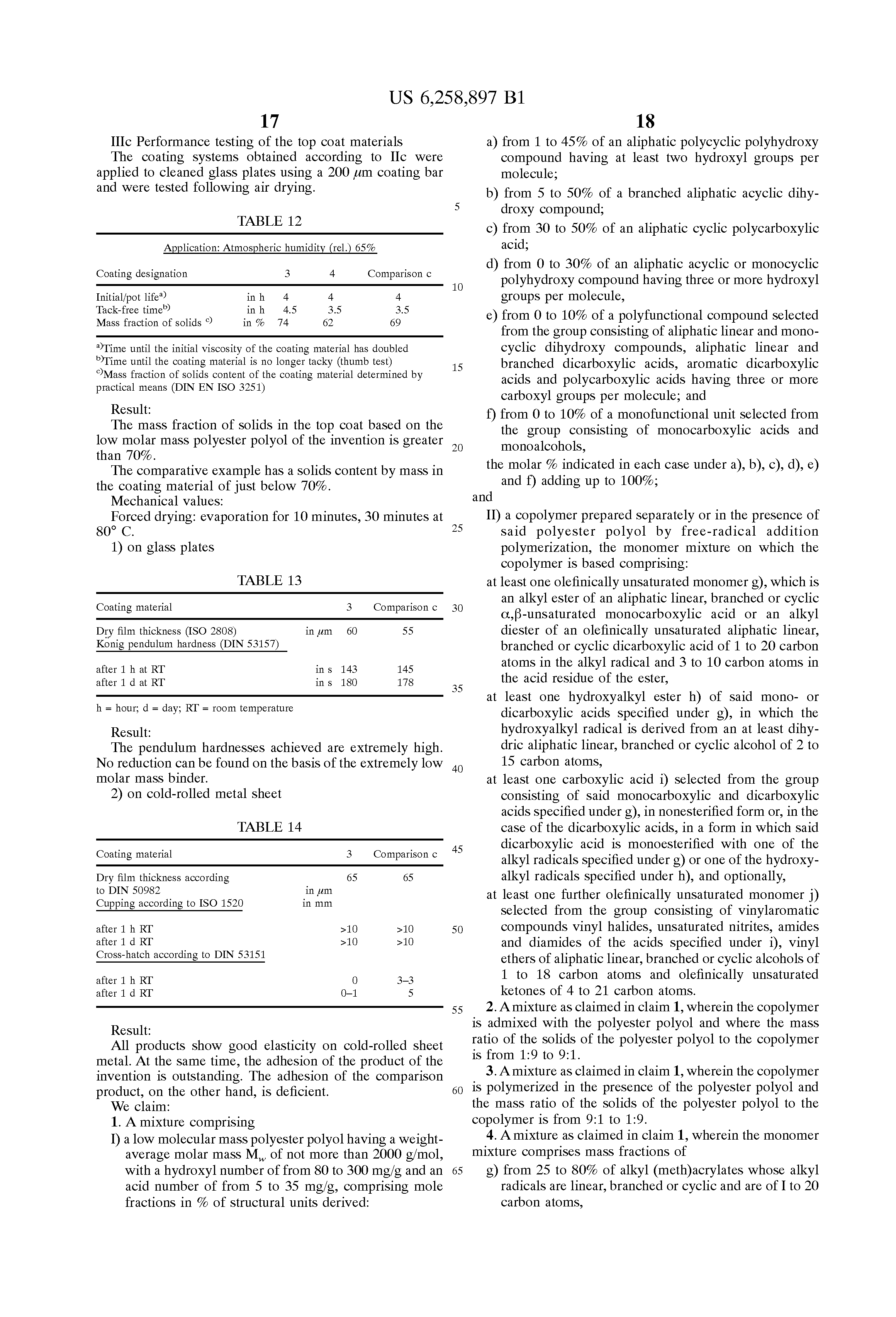 book Le Christ des barbares. Le monde nordique (IXe XIIIe