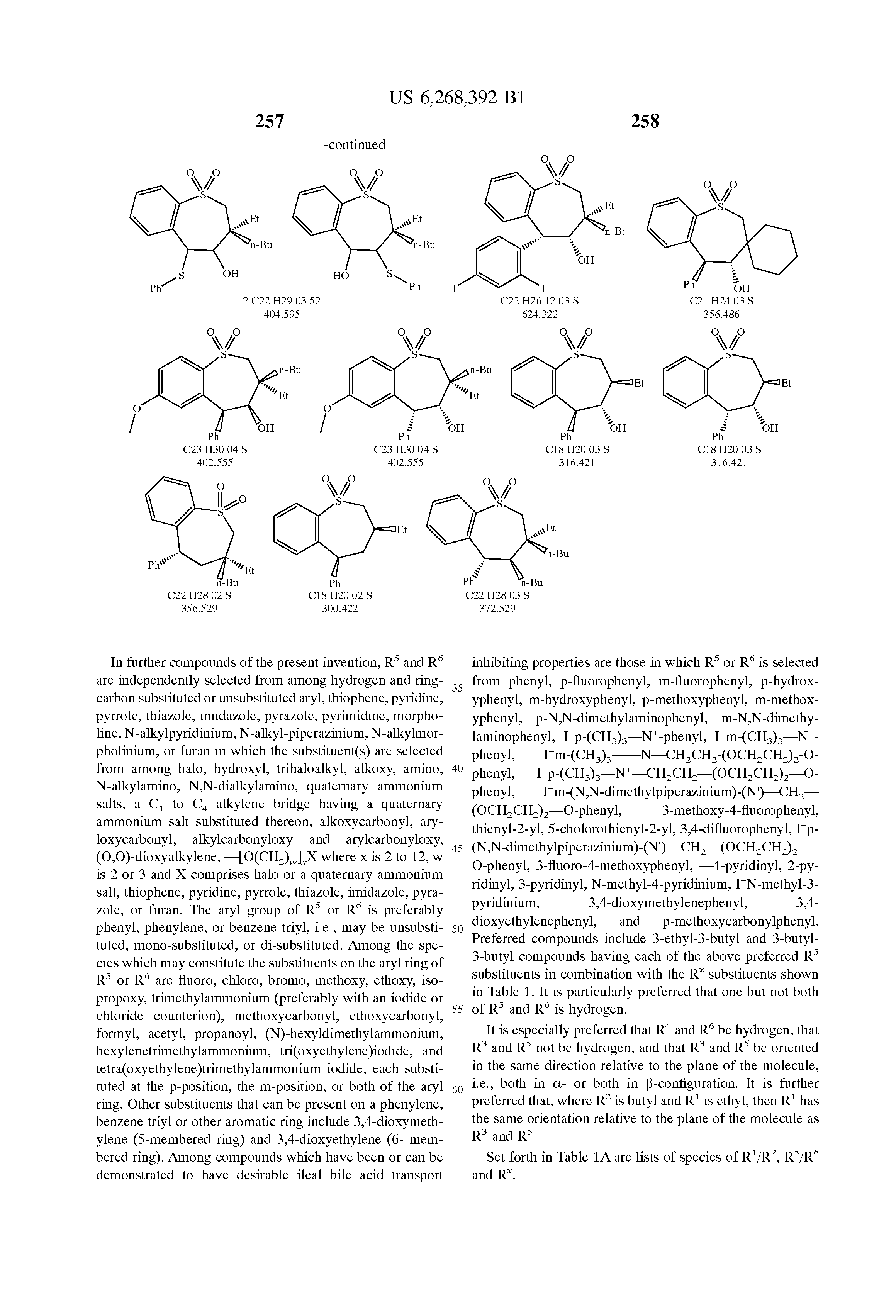 combination therapy employing ileal bile acid transport