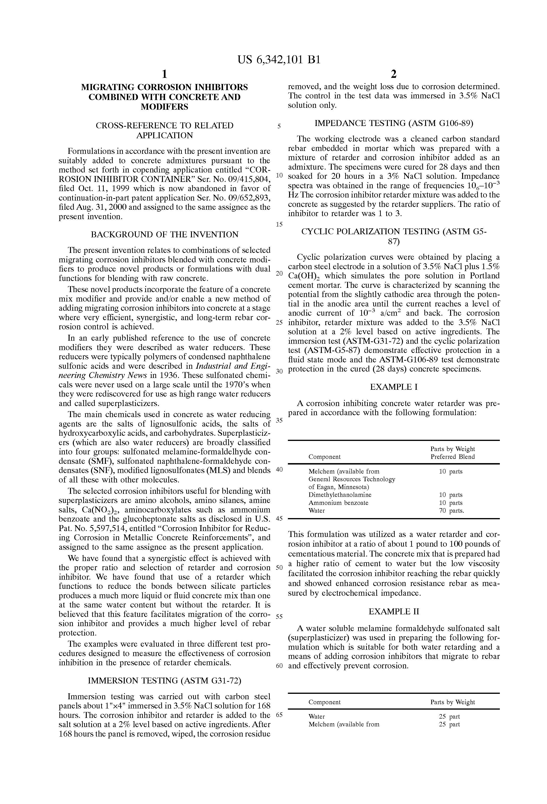astm g31-72