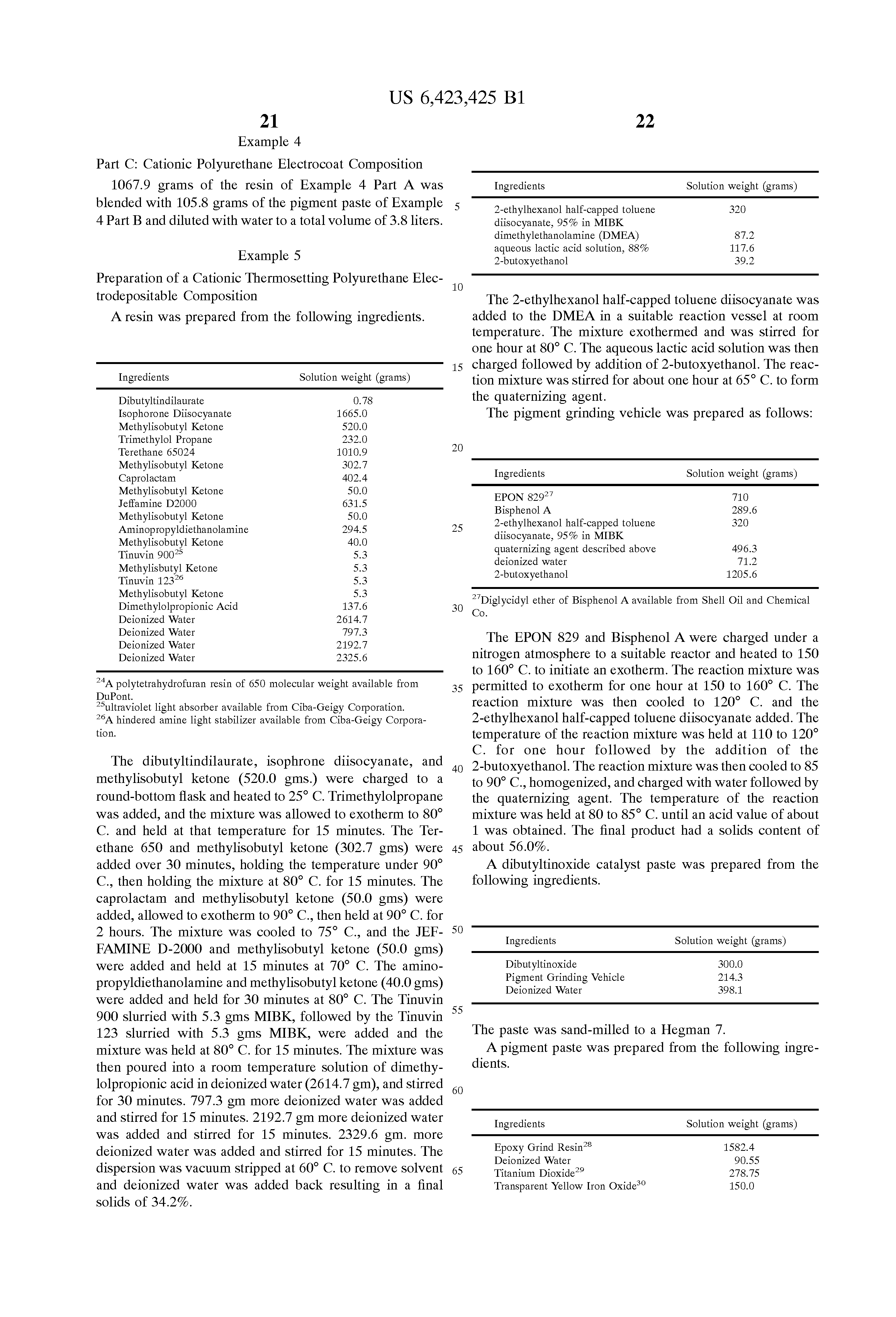 corrosion resistance of electrodeposited coating Corrosion resistance of zn-sio₂ of the coating after the corrosion et al, corrosion resistance of electrodeposited zinc-silica. corrosion resistance of electrodeposited coating Corrosion resistance of zn-sio₂ of the coating after the corrosion et al, corrosion resistance of electrodeposited zinc-silica.