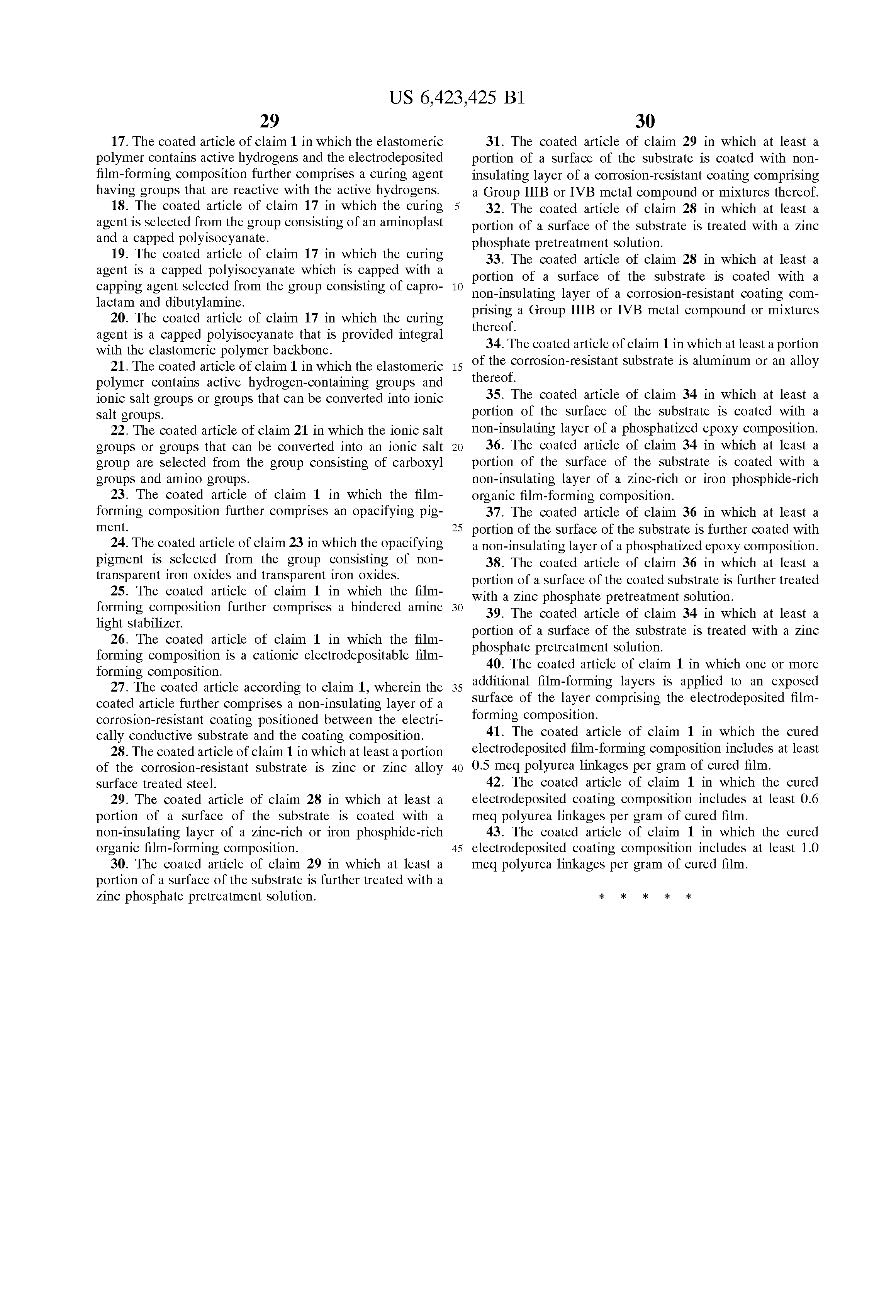 corrosion resistance of electrodeposited coating Corrosion resistance of zn-sio₂ of the coating after the corrosion et al, corrosion resistance of electrodeposited zinc-silica. corrosion resistance of electrodeposited coating Corrosion resistance of zn-sio₂ of the coating after the corrosion et al, corrosion resistance of electrodeposited zinc-silica.