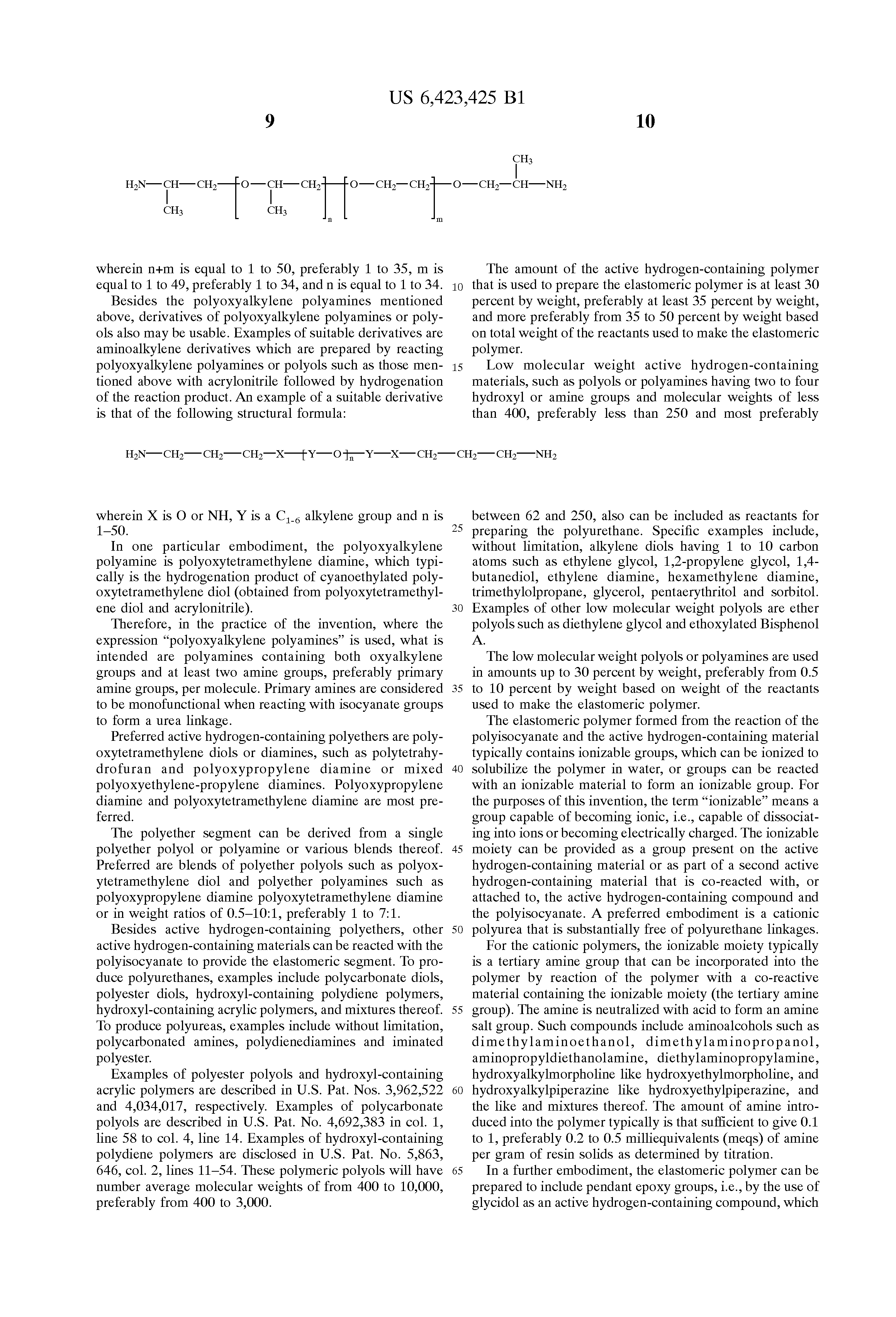 corrosion resistance of electrodeposited coating Corrosion resistance of zn-sio₂ of the coating after the corrosion et al, corrosion resistance of electrodeposited zinc-silica. corrosion resistance of electrodeposited coating Corrosion resistance of zn-sio₂ of the coating after the corrosion et al, corrosion resistance of electrodeposited zinc-silica.