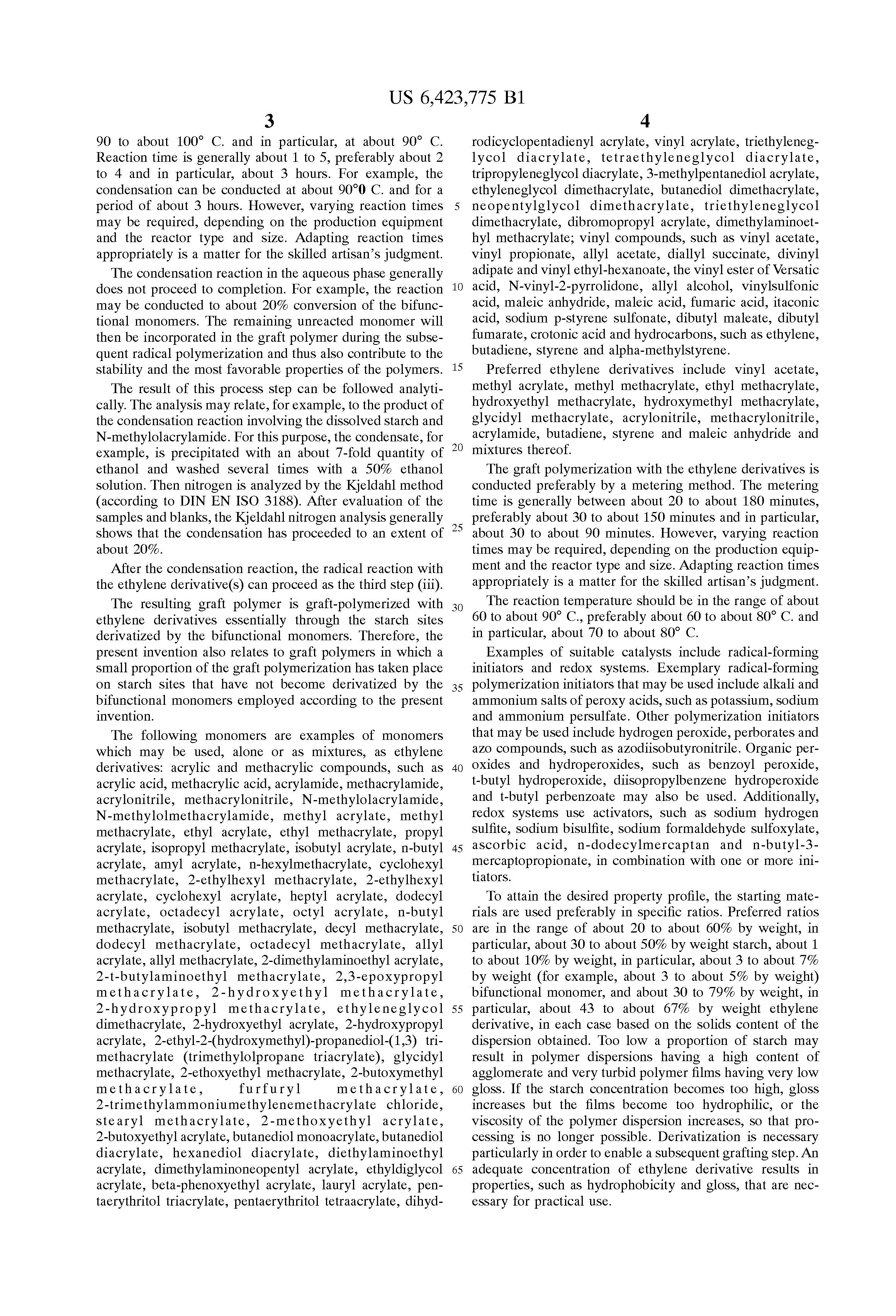 ebook spektrum der wissenschaft oktober 2009