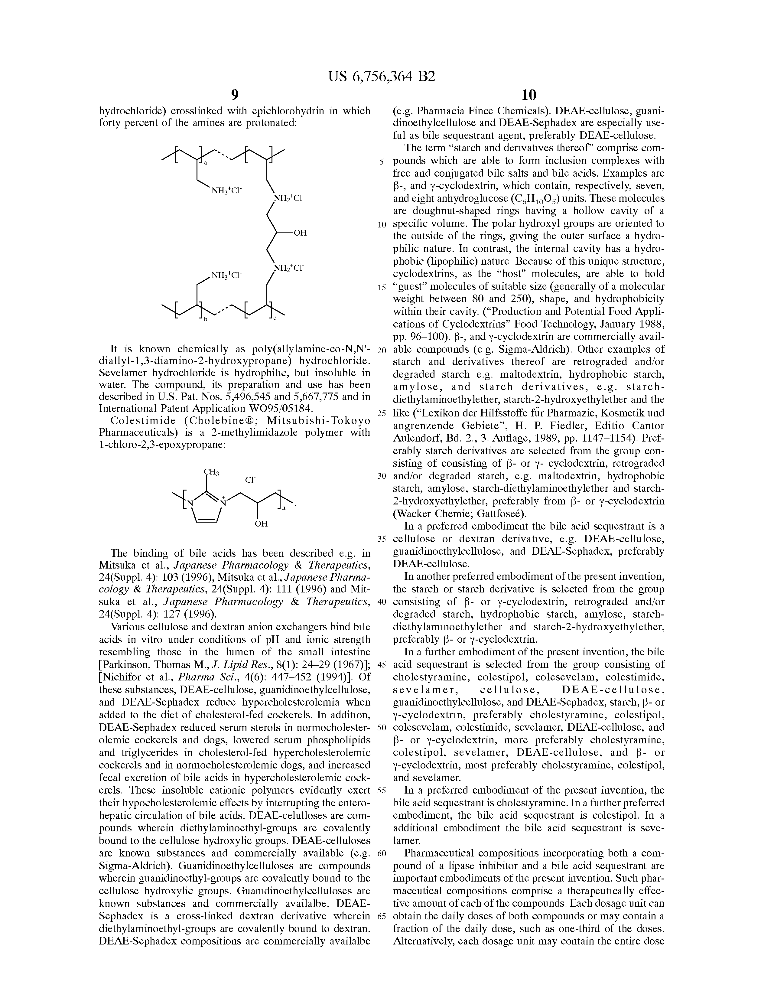 Orlistat Side Effects Thyroid