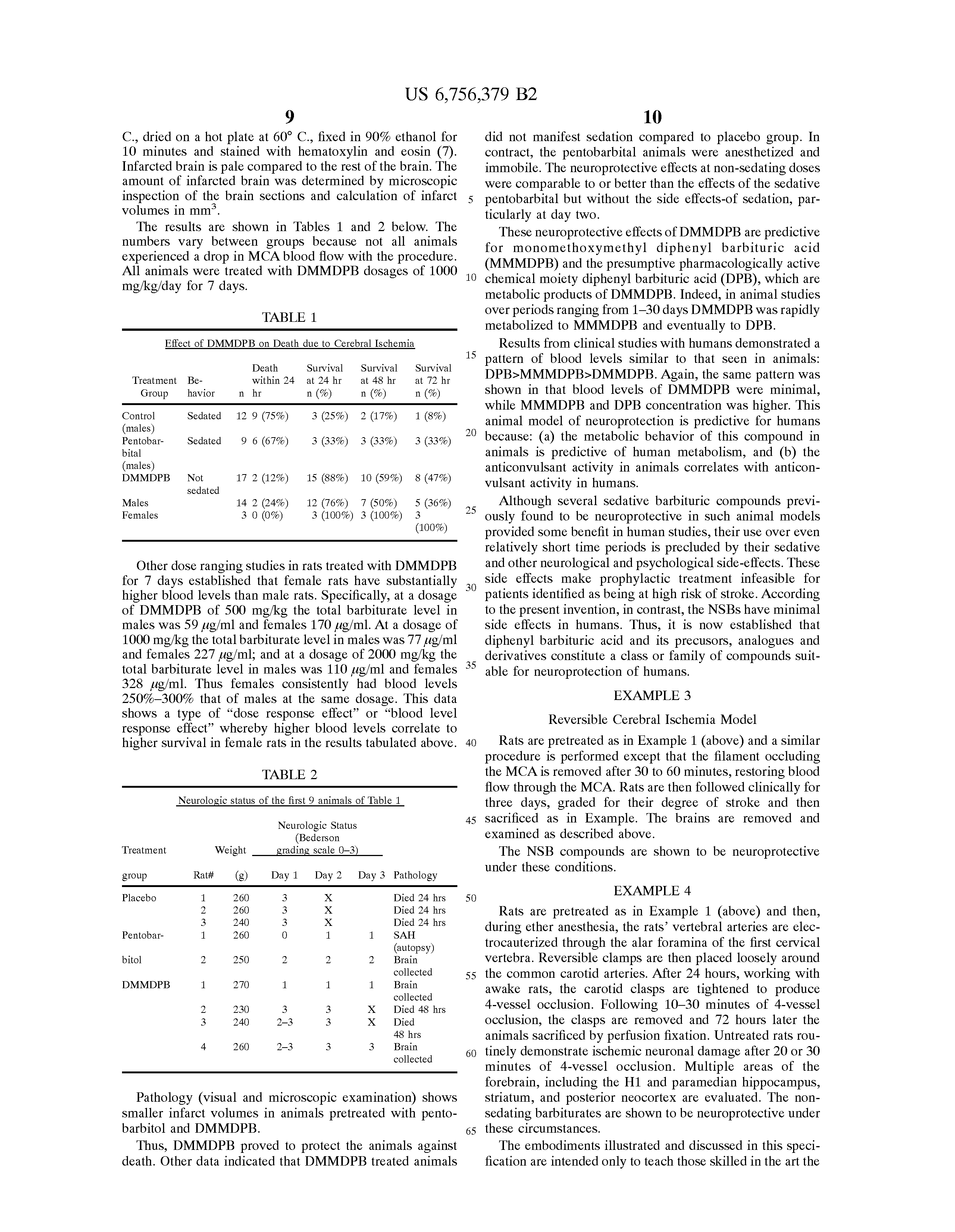 an analysis of the side effects of the barbituric acid in barbiturate Barbiturate effects result from the -5-ethyl barbituric acid (dmbb), the (+) mechanism of action of barbiturates 87. an analysis of the side effects of the barbituric acid in barbiturate Barbiturate effects result from the -5-ethyl barbituric acid (dmbb), the (+) mechanism of action of barbiturates 87.