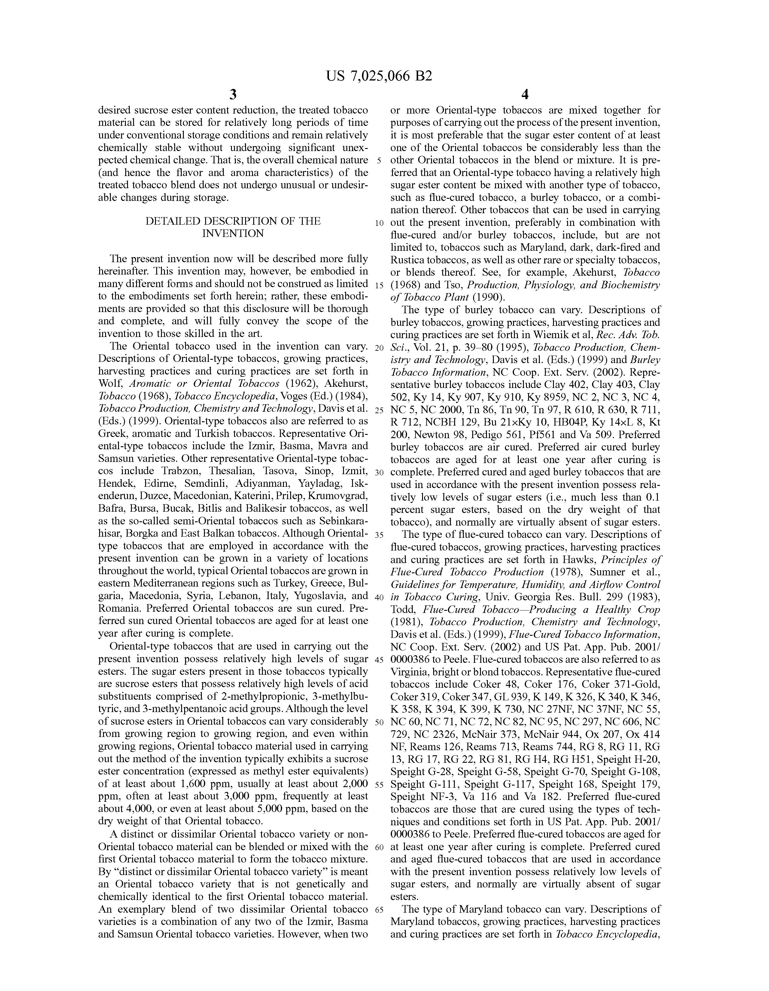 how does the concentration of sucrose Would an increase in the concentration of a sucrose solution, with a constant $\ce{h+} how does salt concentration affect corrosion rate of iron 3. how does the concentration of sucrose Would an increase in the concentration of a sucrose solution, with a constant $\ce{h+} how does salt concentration affect corrosion rate of iron 3.