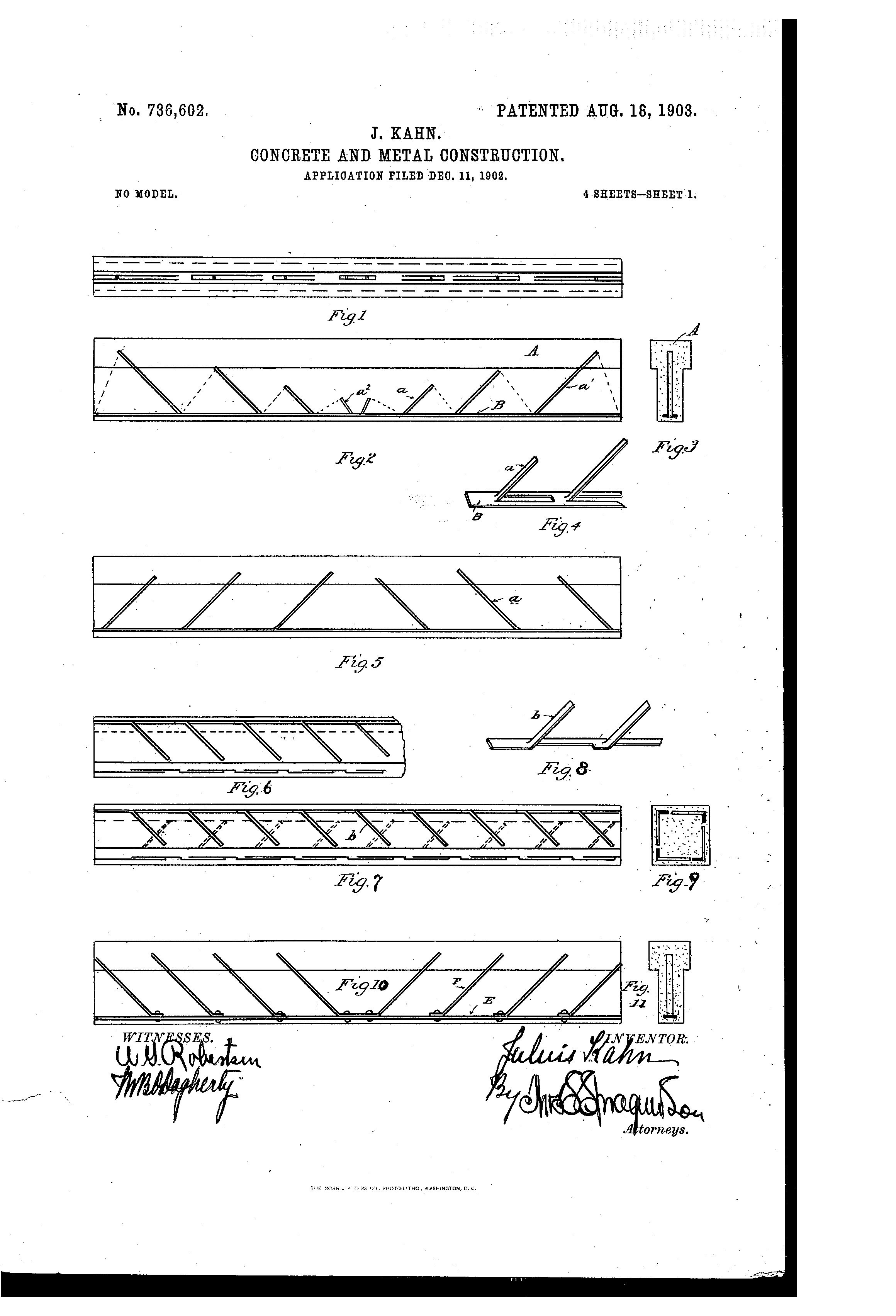 file-patent-736-602-jpg-wikipedia