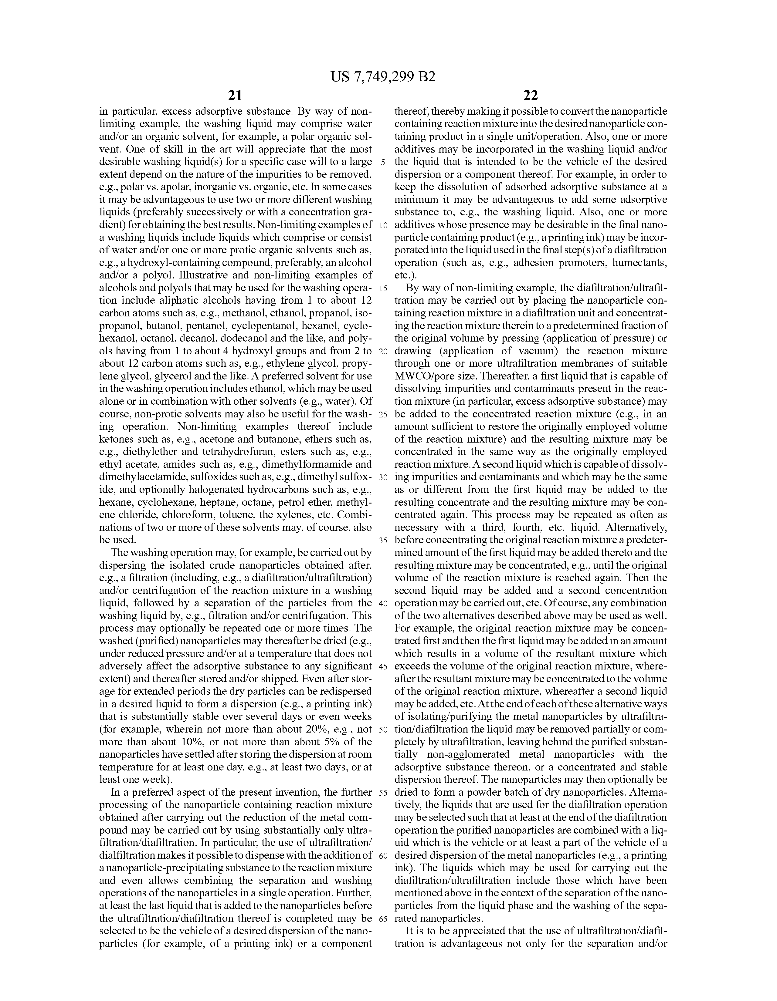 metal nanoparticles for the production of On nanoparticles nanoroadmap is a nanoparticles production materials, the most common being metal oxide ceramics, metals, silicates and non-oxide ceramics. metal nanoparticles for the production of On nanoparticles nanoroadmap is a nanoparticles production materials, the most common being metal oxide ceramics, metals, silicates and non-oxide ceramics.