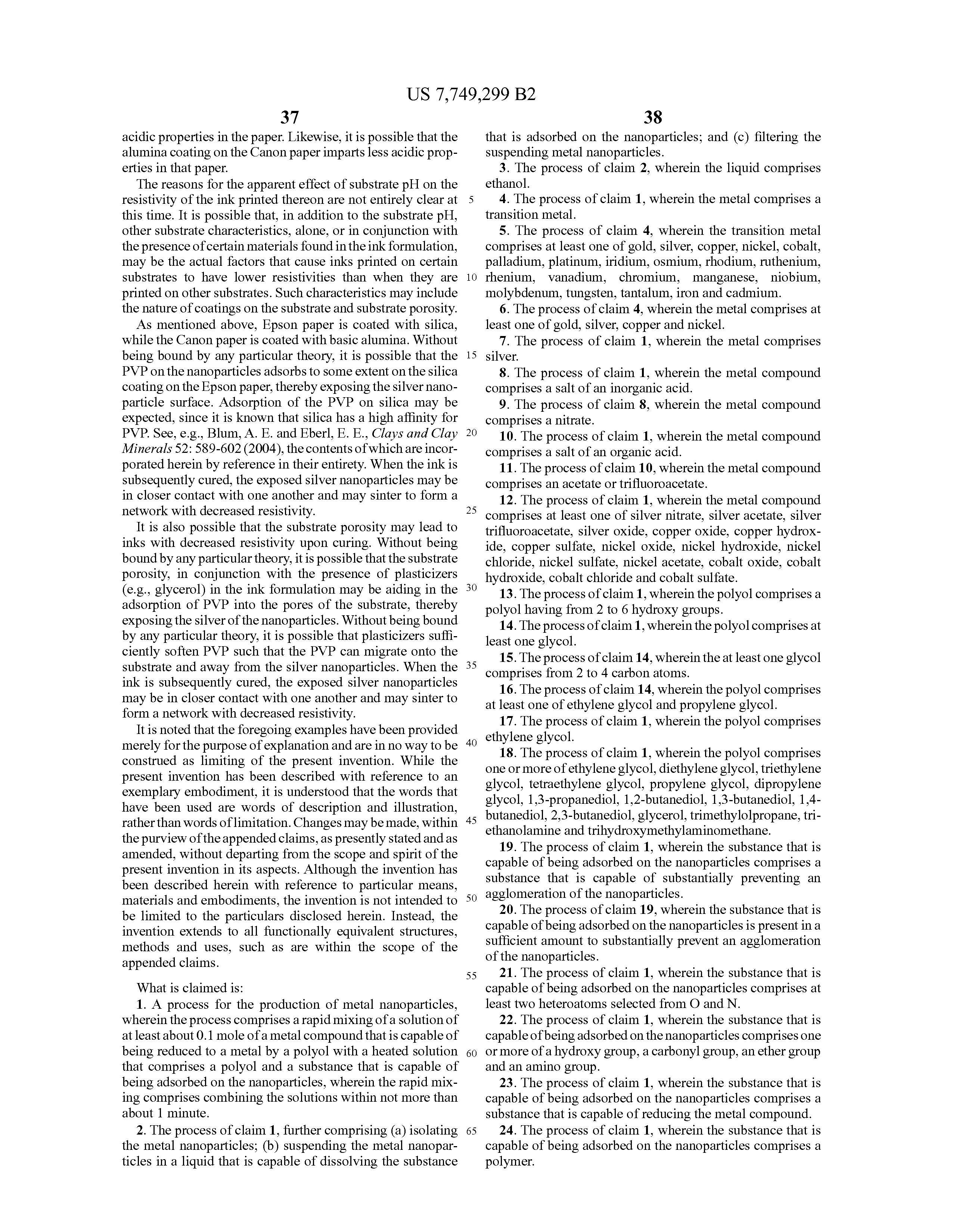 metal nanoparticles for the production of On nanoparticles nanoroadmap is a nanoparticles production materials, the most common being metal oxide ceramics, metals, silicates and non-oxide ceramics. metal nanoparticles for the production of On nanoparticles nanoroadmap is a nanoparticles production materials, the most common being metal oxide ceramics, metals, silicates and non-oxide ceramics.