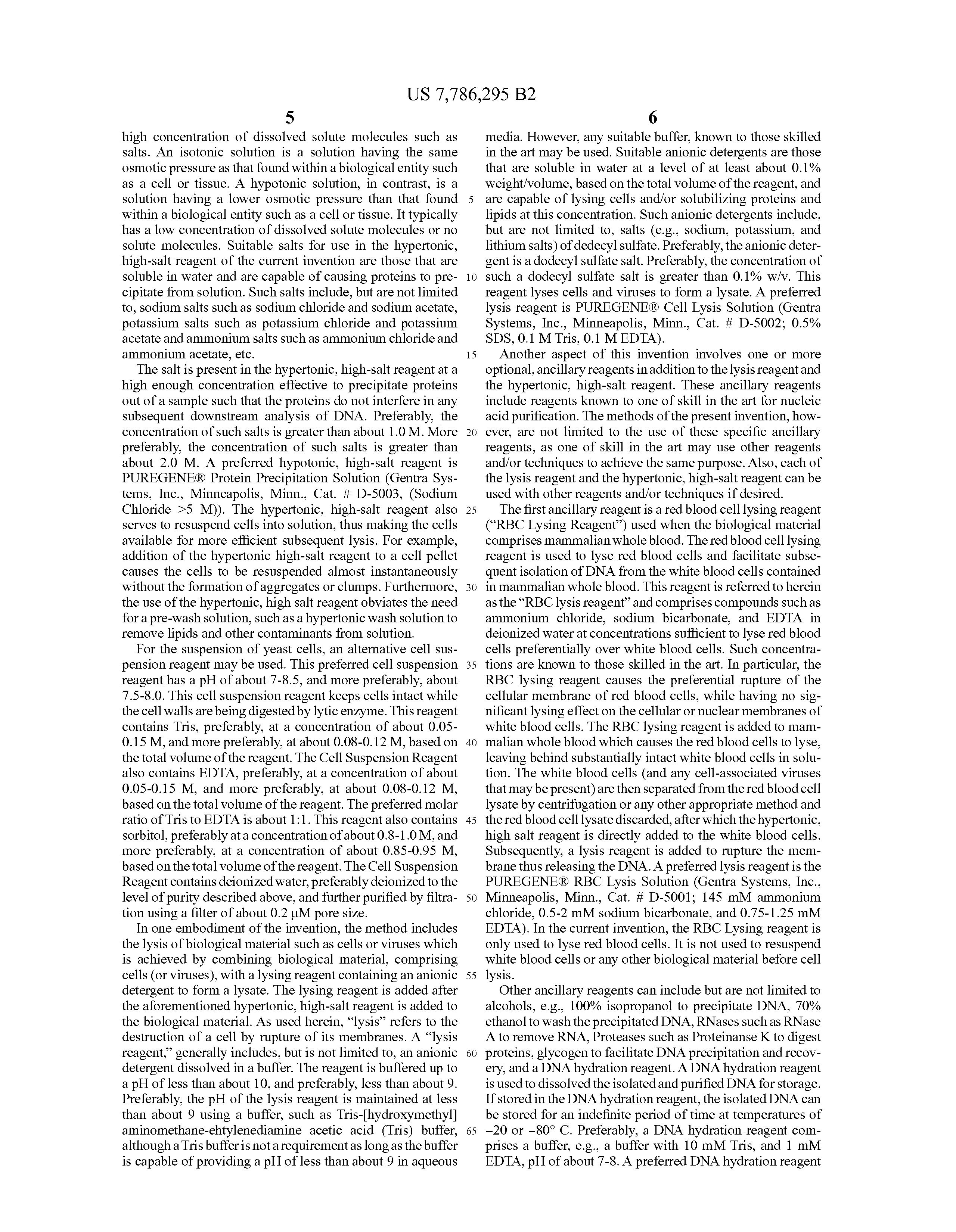 dna dating methods We've been dating for six years, but does our dna match test made me realize just how flawed their method of determining compatibility is. dna dating methods We've been dating for six years, but does our dna match test made me realize just how flawed their method of determining compatibility is.