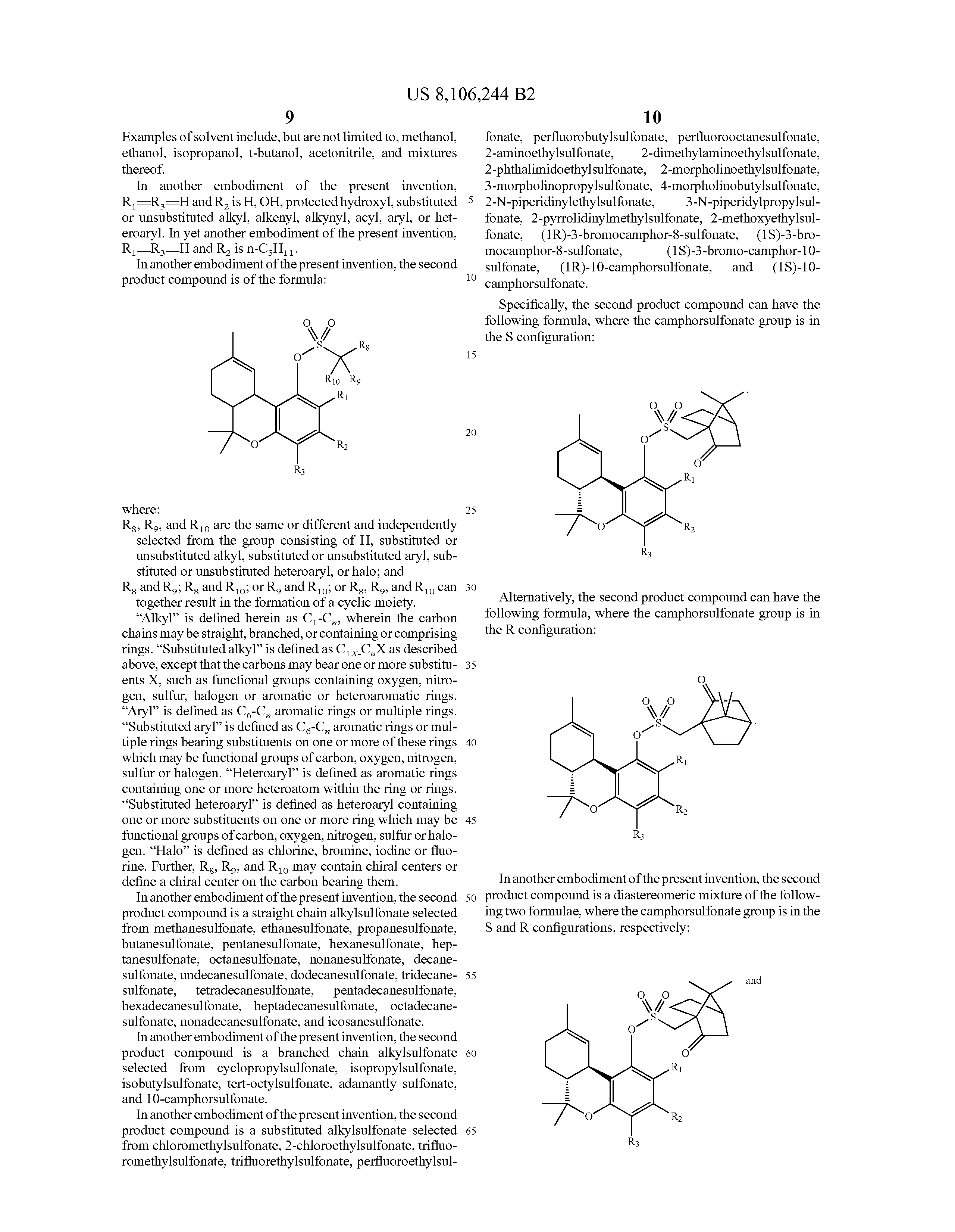analysis of tetrahydrocannabinol Δ9-tetrahydrocannabinol binds to neuronal cb1 receptors, 33 which are found on gabaergic and glutamatergic neurons using an analysis of variance within-subjects . analysis of tetrahydrocannabinol Δ9-tetrahydrocannabinol binds to neuronal cb1 receptors, 33 which are found on gabaergic and glutamatergic neurons using an analysis of variance within-subjects .