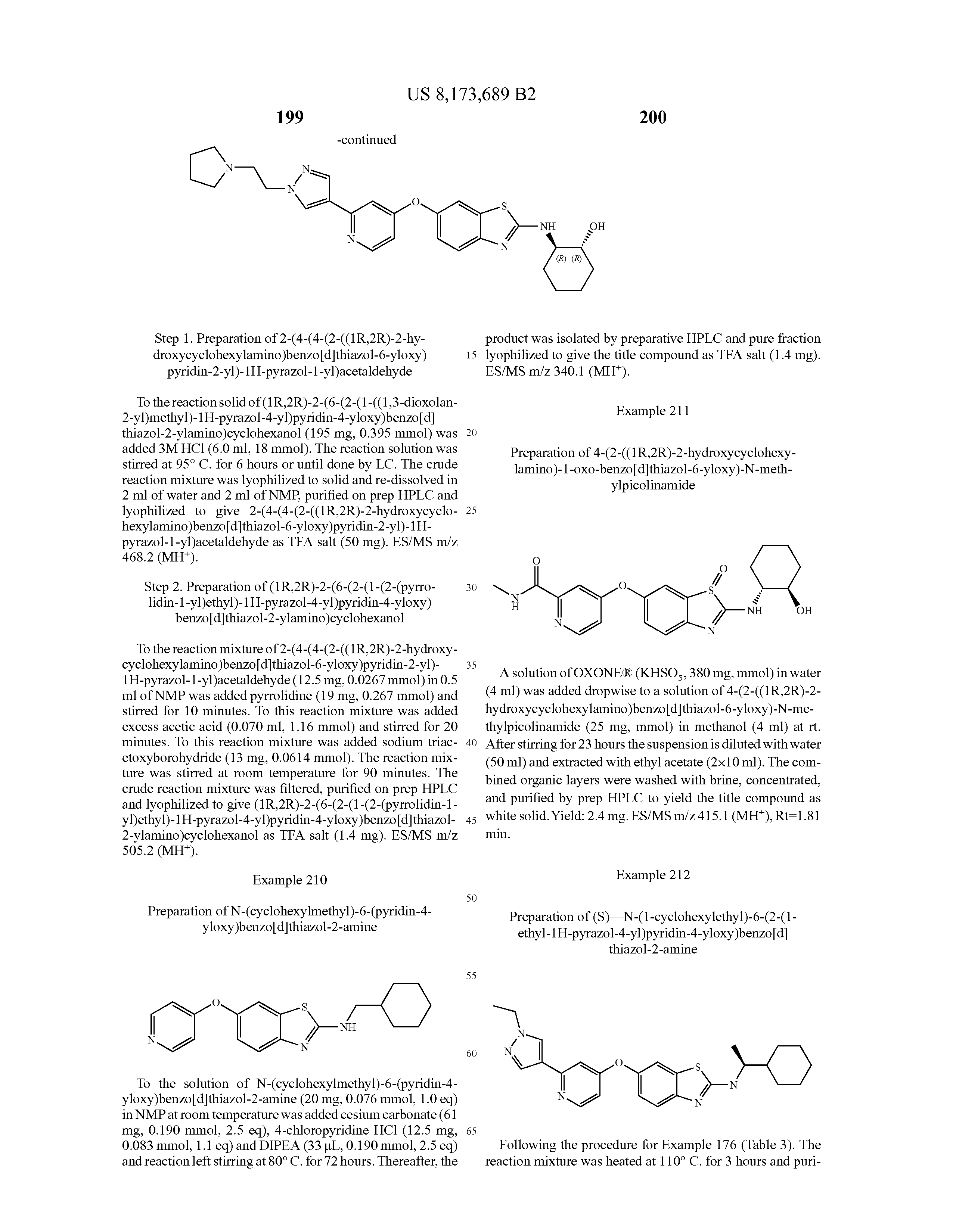 prostate cancer metathesis prostate cancer metathesis