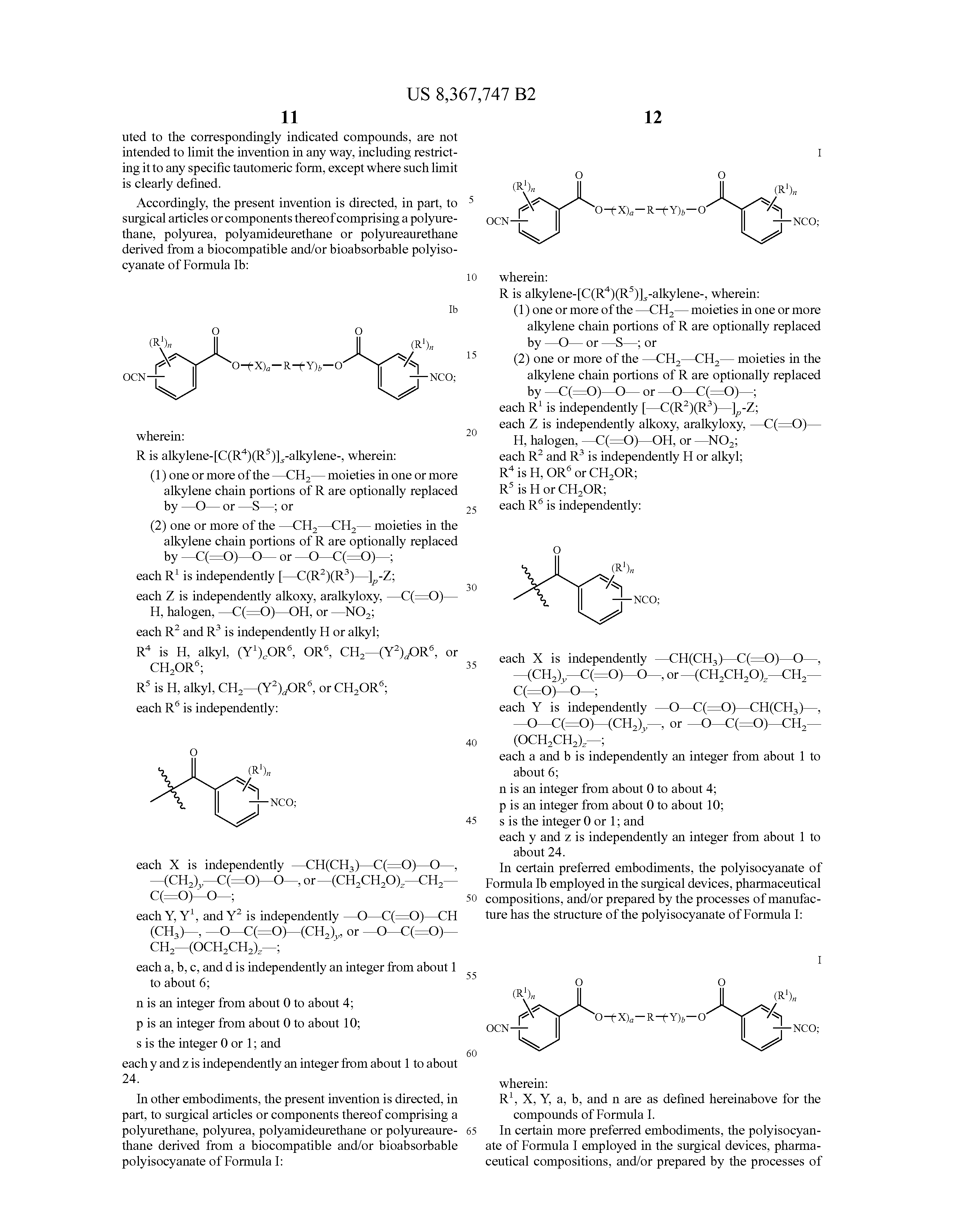 read Ionization Potentials. Some Variations,