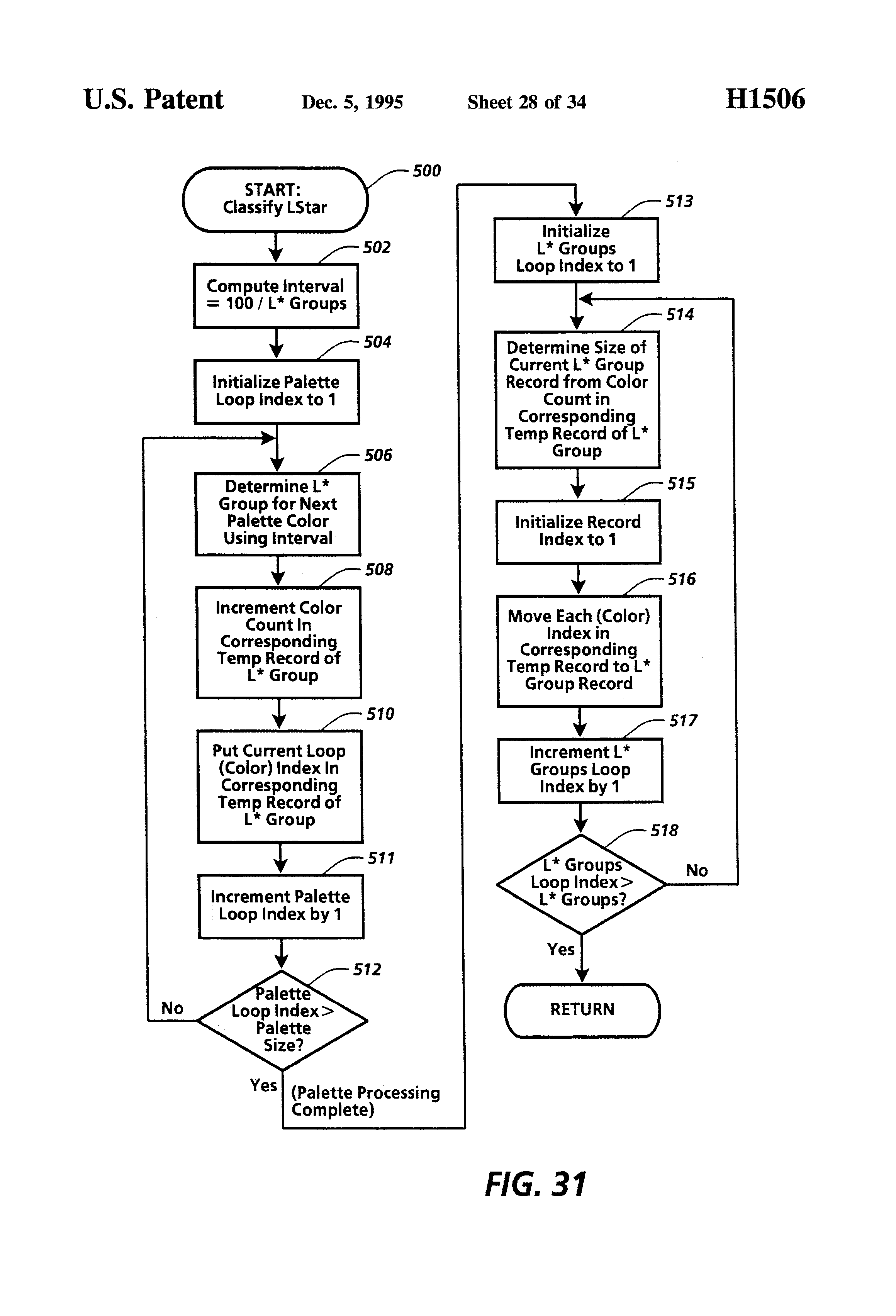 关于如何将ContentPages的背景设置为LinearGradientBrush?-的信息 关于如何将ContentPages的背景设置为LinearGradientBrush?-的信息