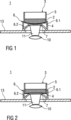 Patent Drawing
