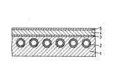 Patent Drawing