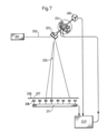 Patent Drawing