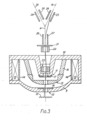 Patent Drawing