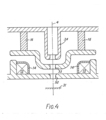 Patent Drawing