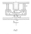 Patent Drawing