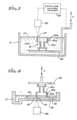 Patent Drawing