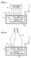 Patent Drawing