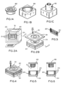 Patent Drawing
