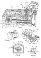 Patent Drawing